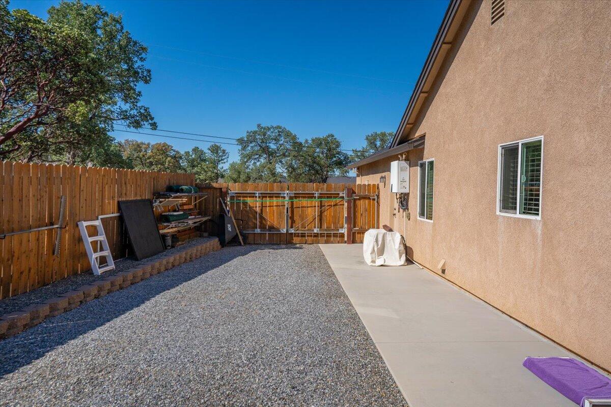 main property photo 20