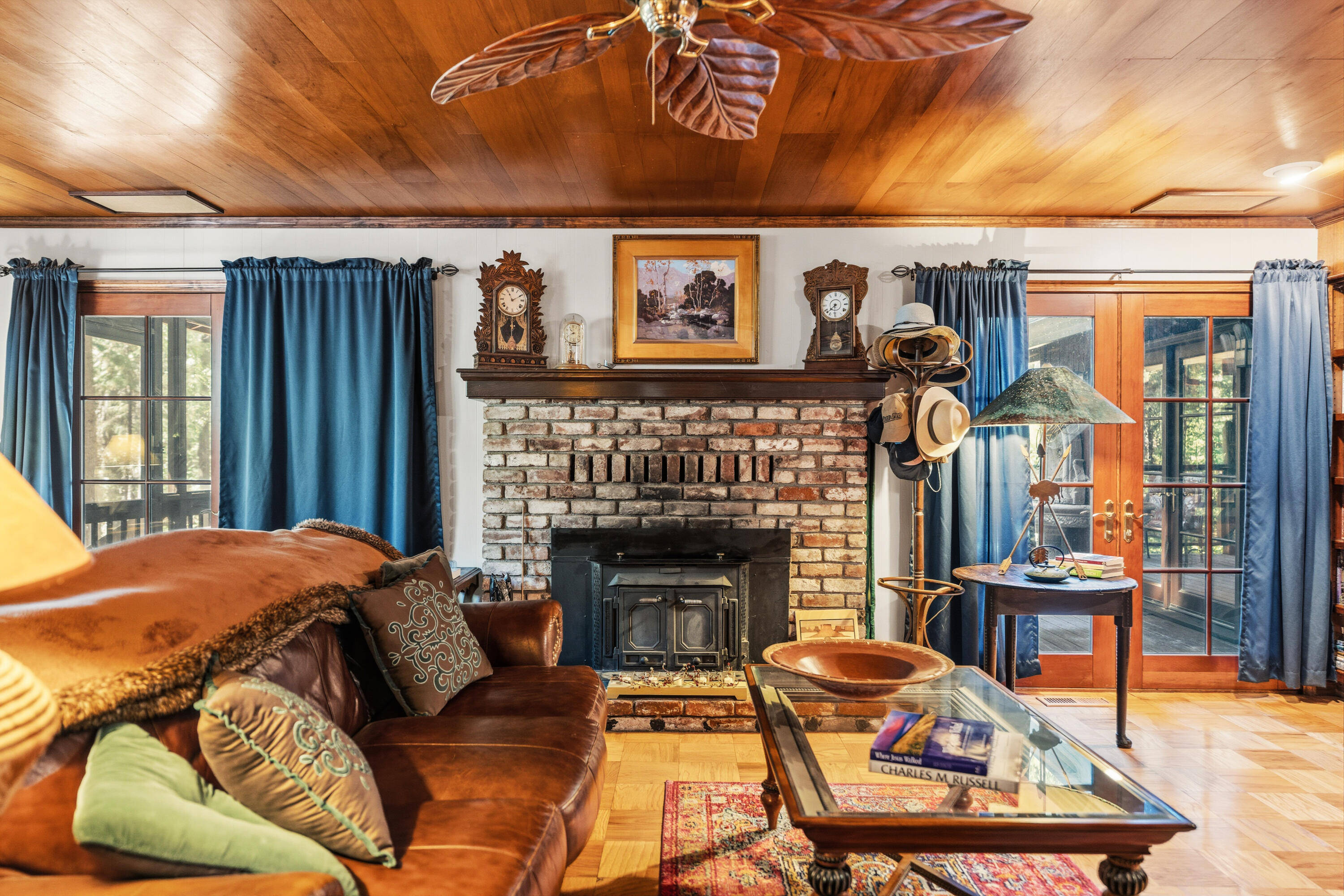 main property photo 22