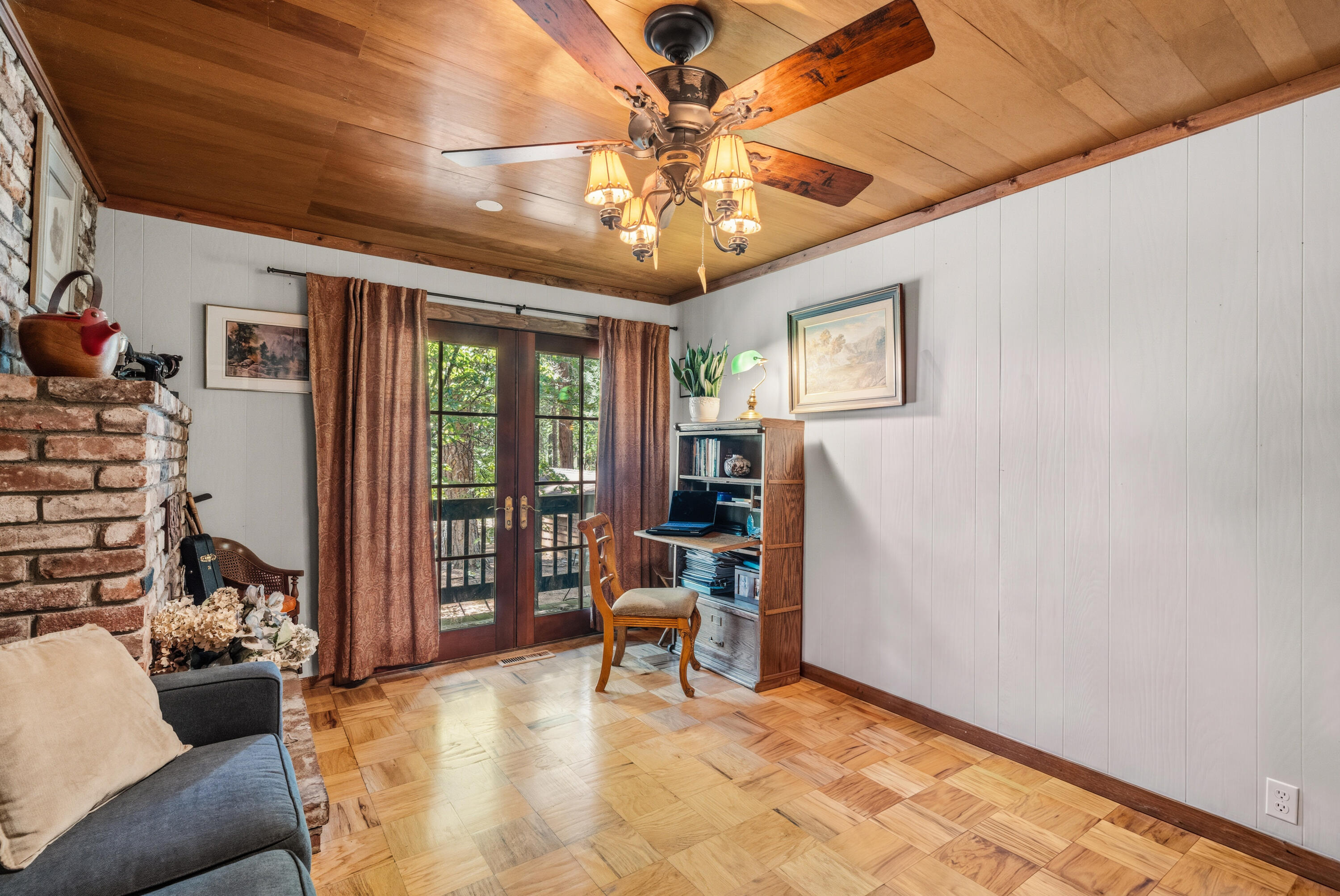 main property photo 38