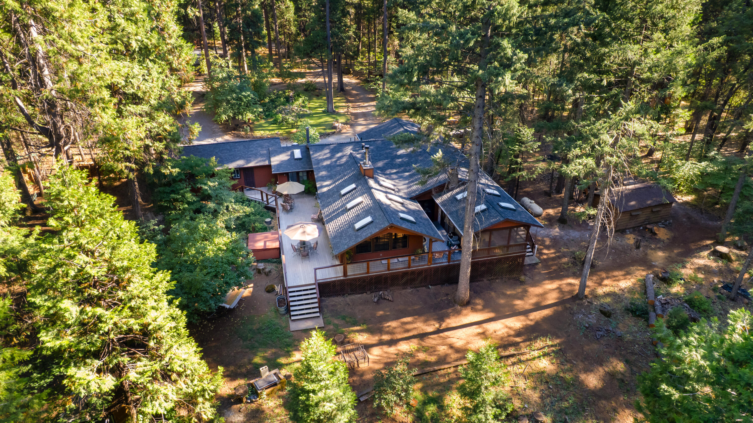 main property photo 49