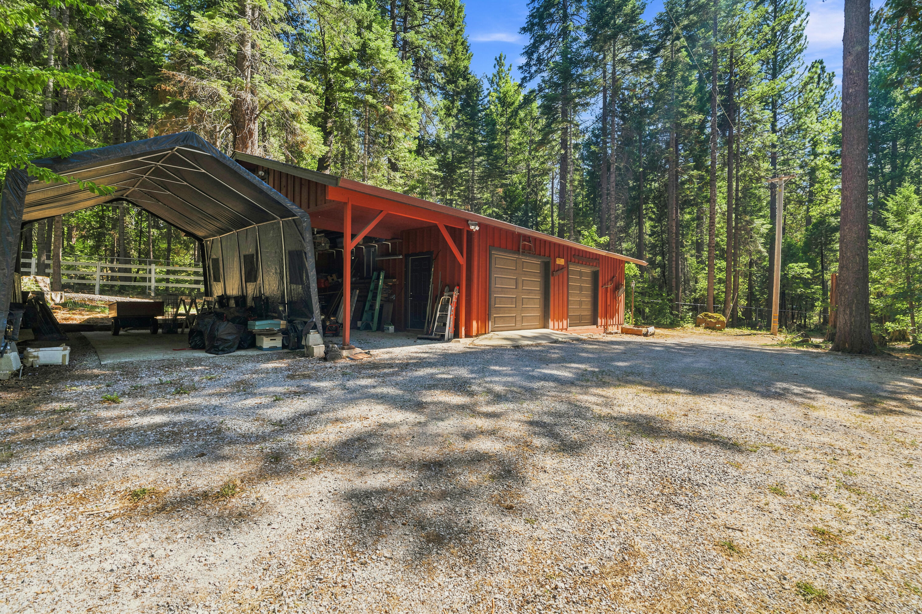 main property photo 54