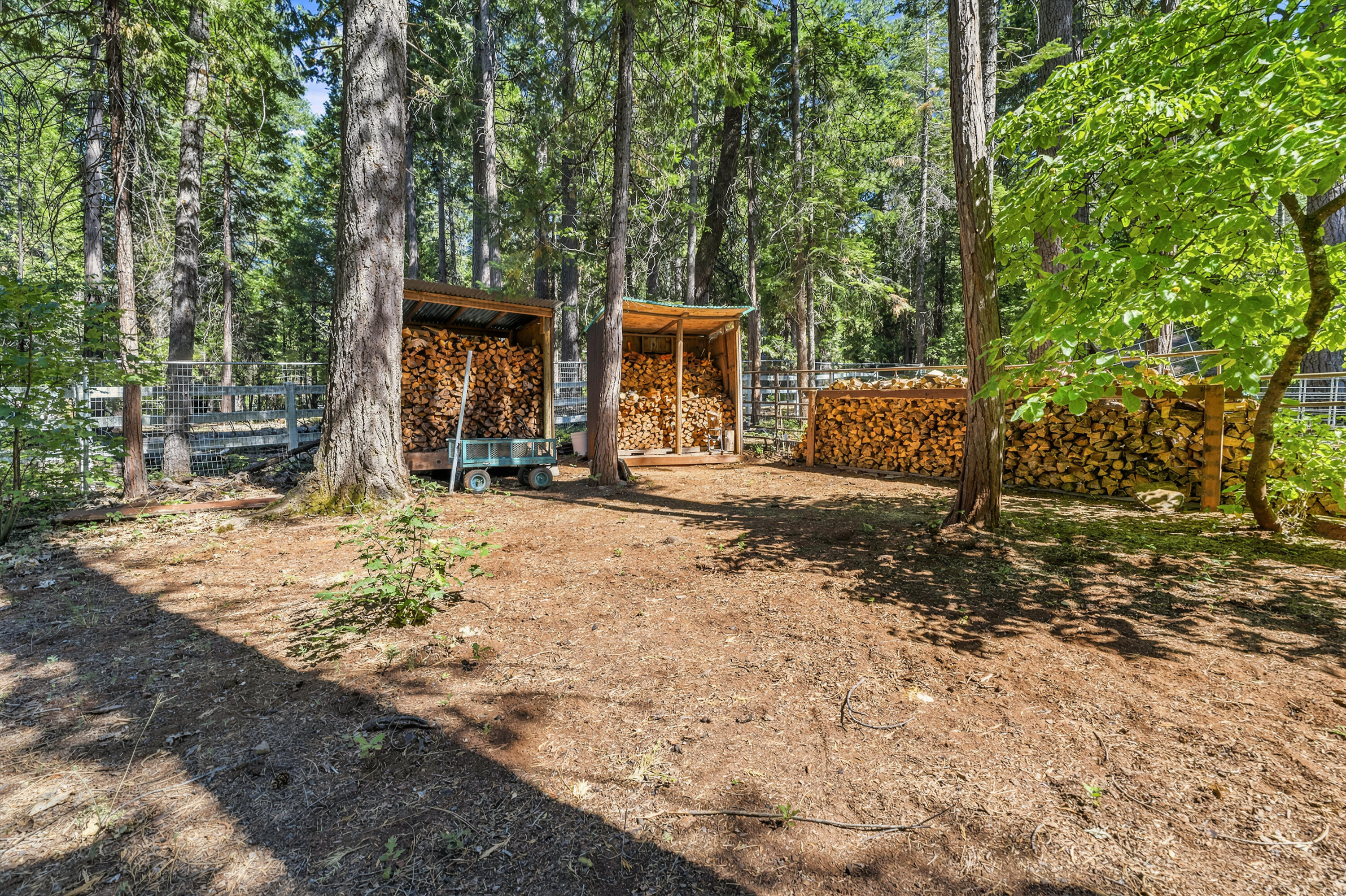 main property photo 55