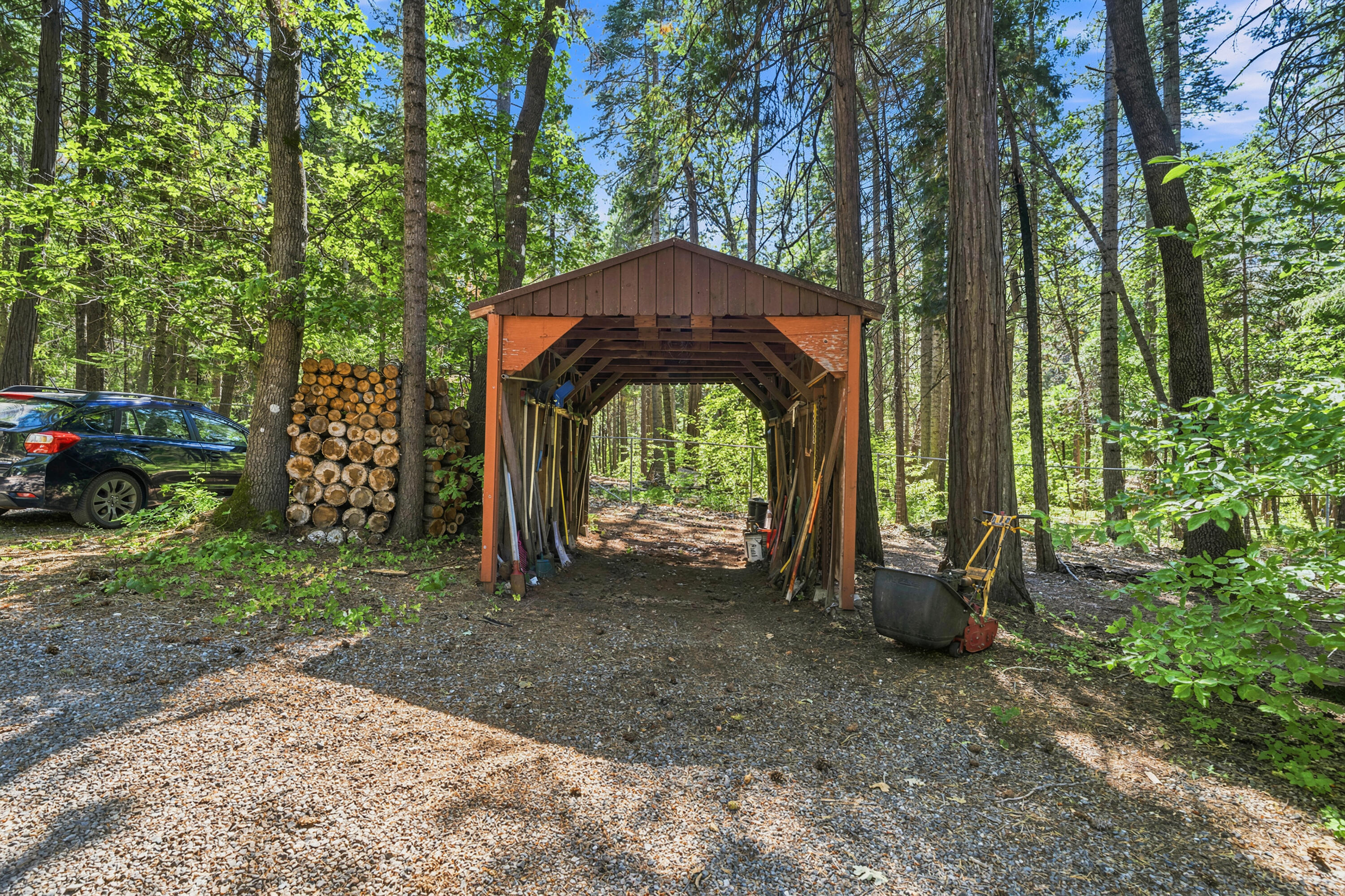 main property photo 56