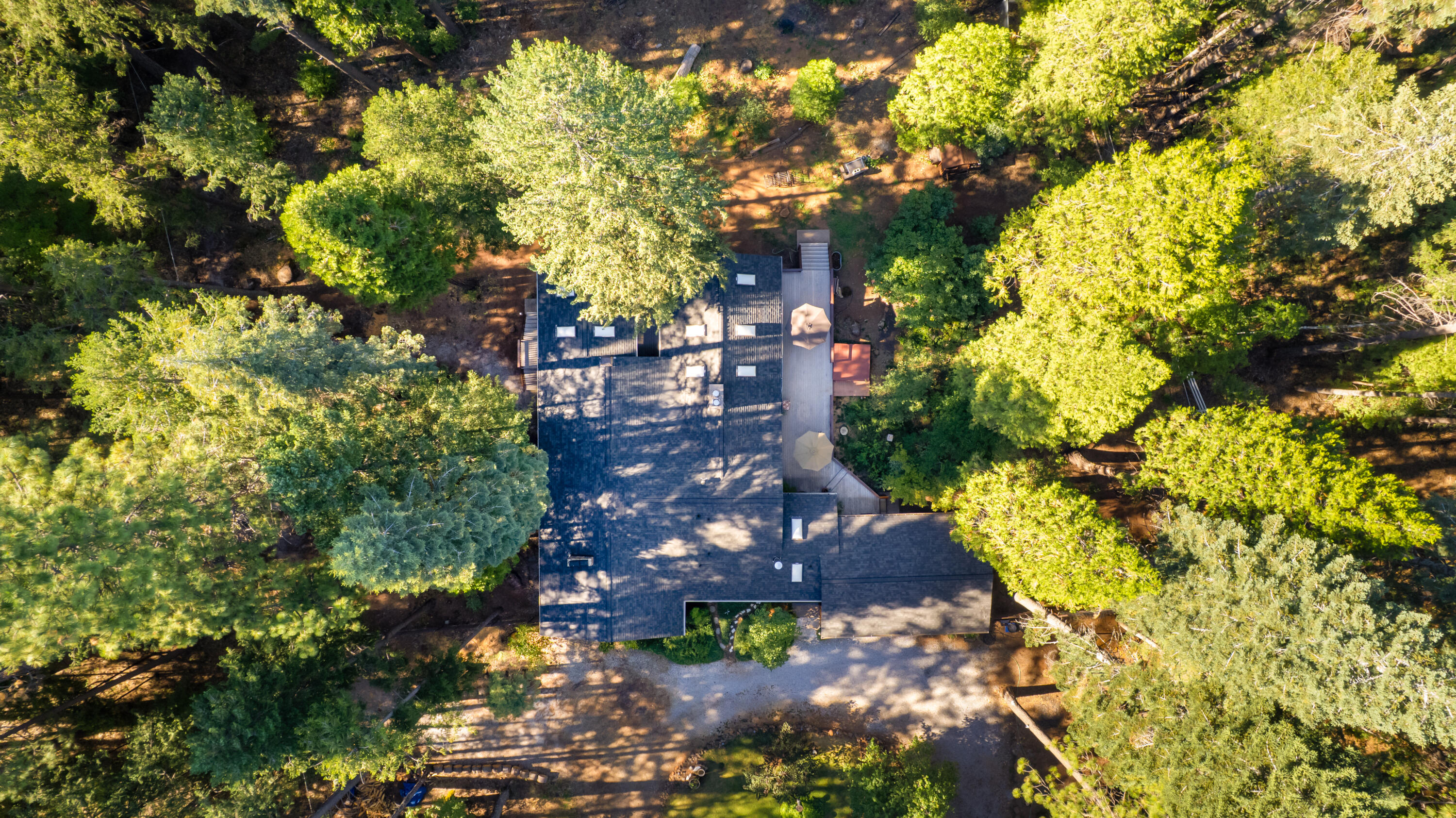 main property photo 60
