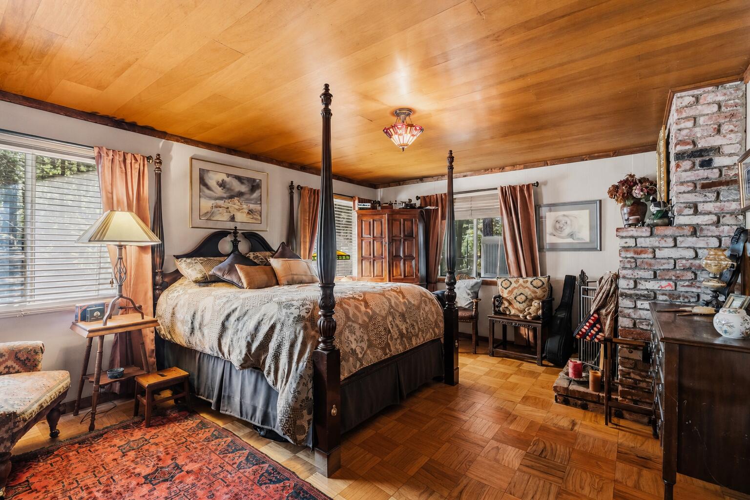 main property photo 61