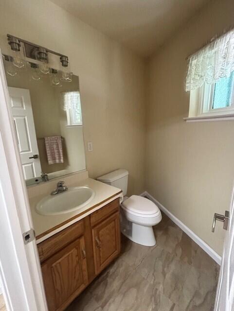 main property photo 50