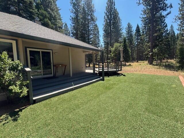 main property photo 53