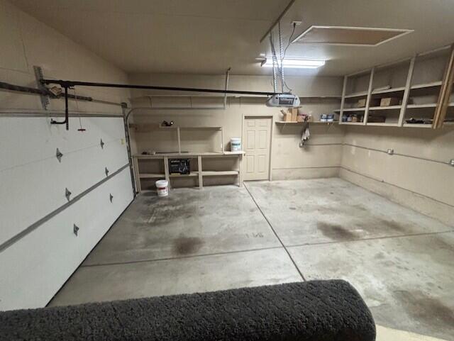 main property photo 56