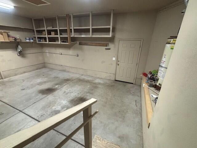 main property photo 58