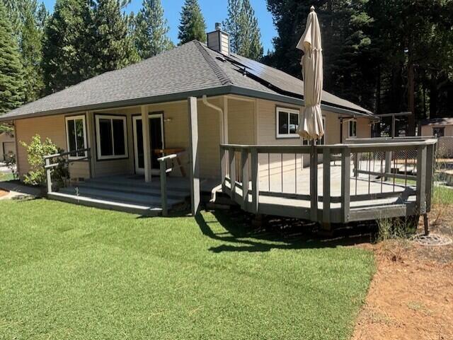 main property photo 59