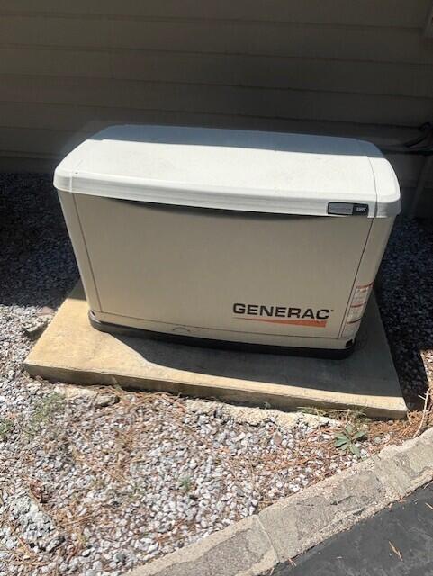 main property photo 61