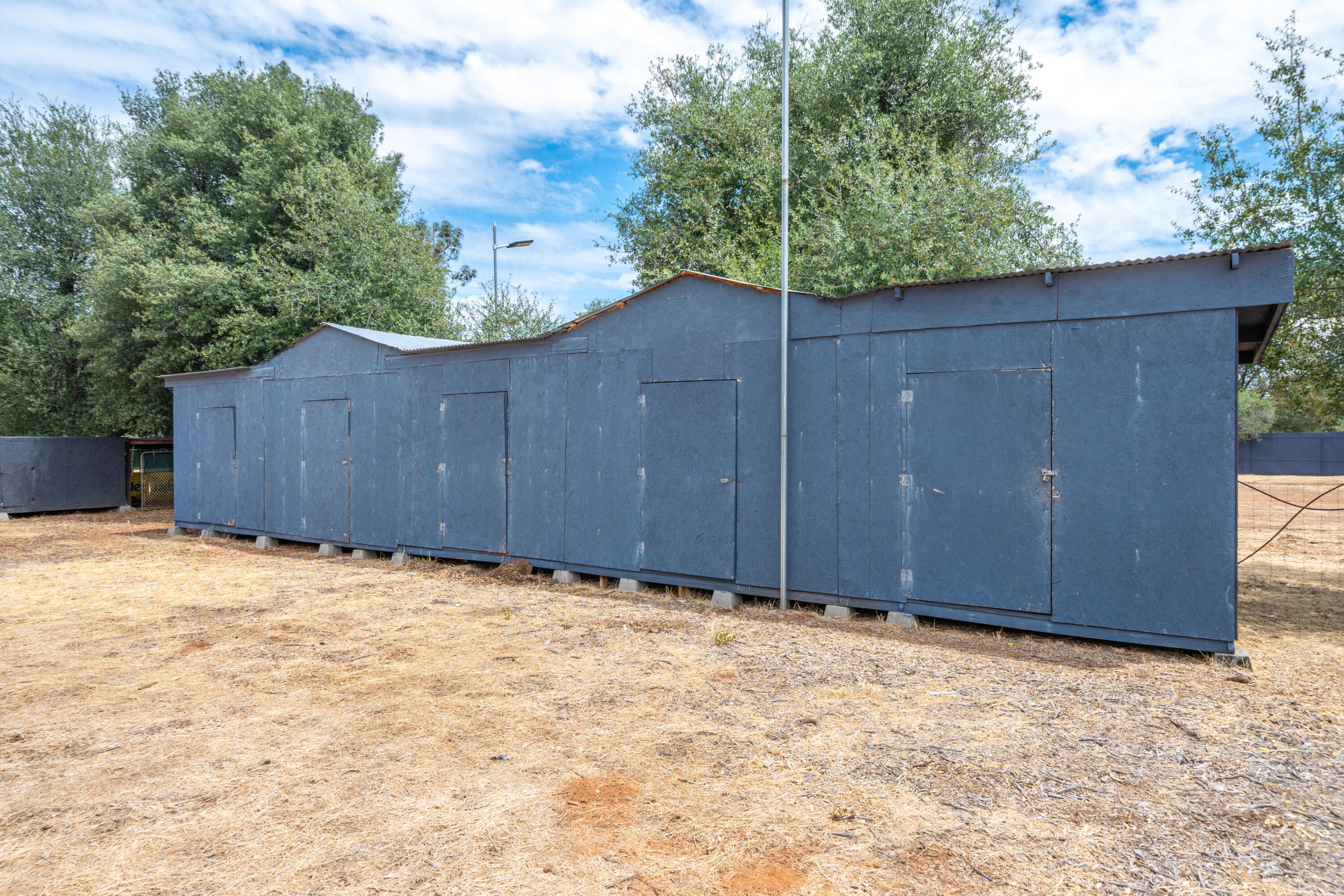 main property photo 58