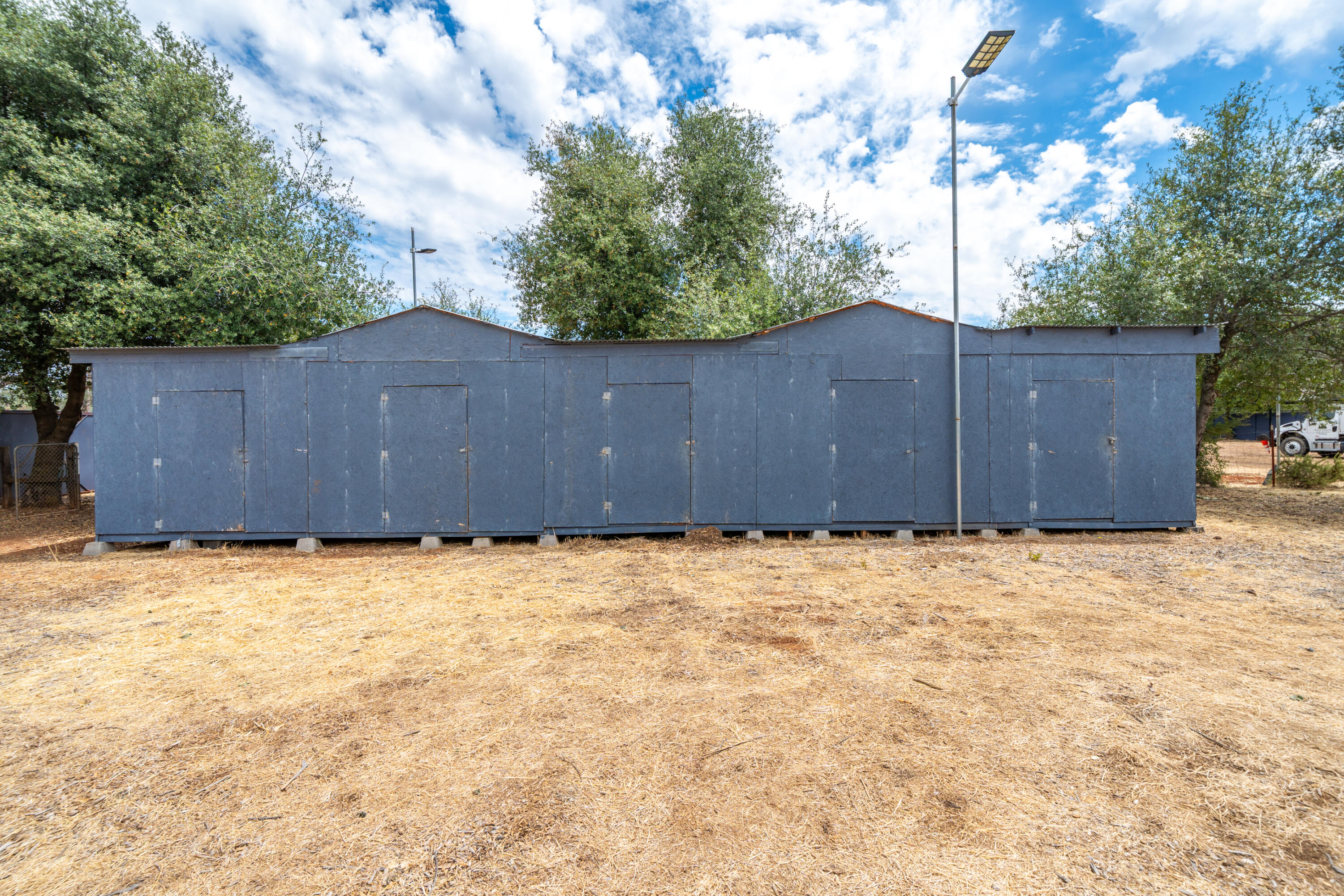 main property photo 59