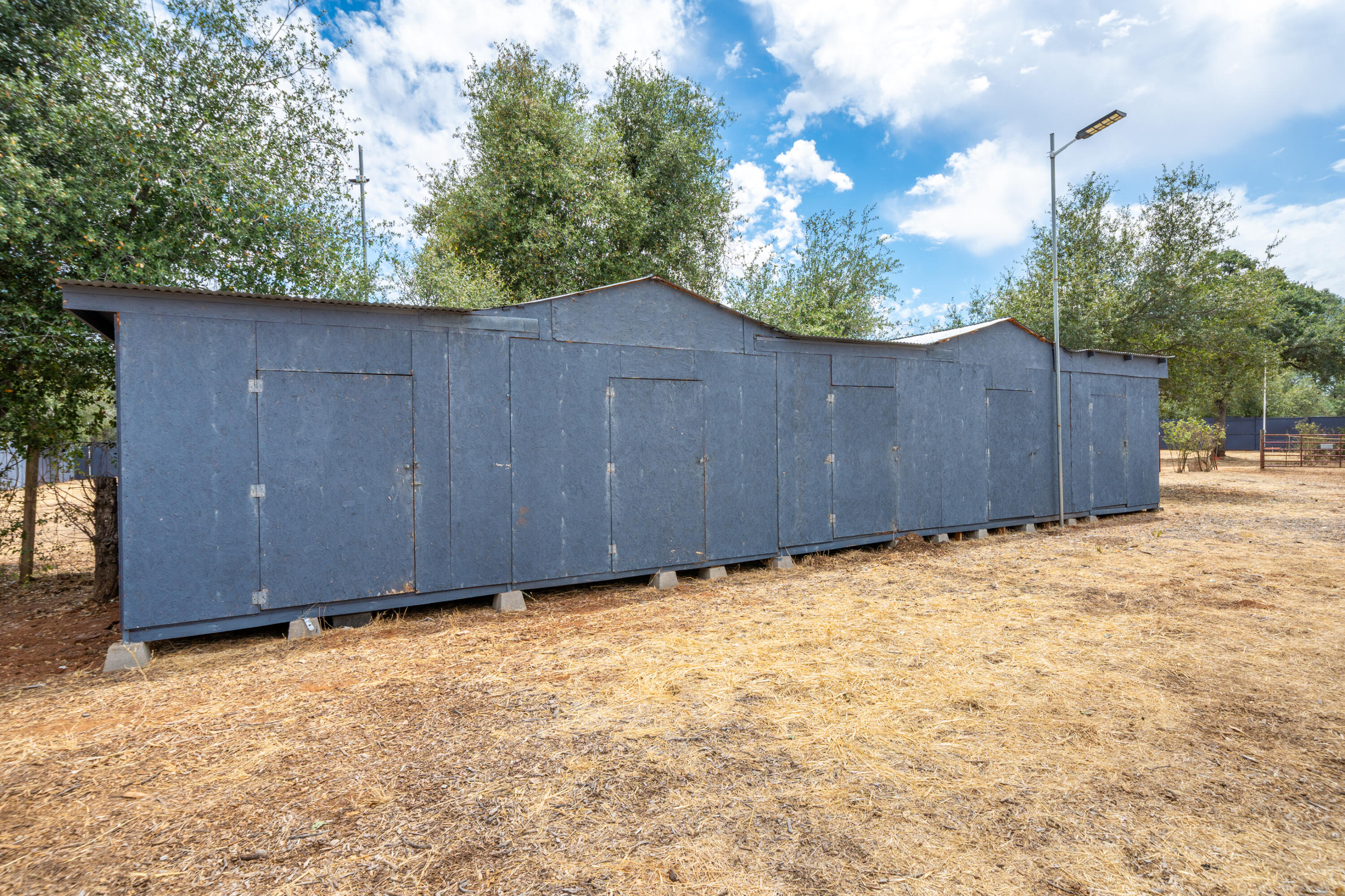 main property photo 60