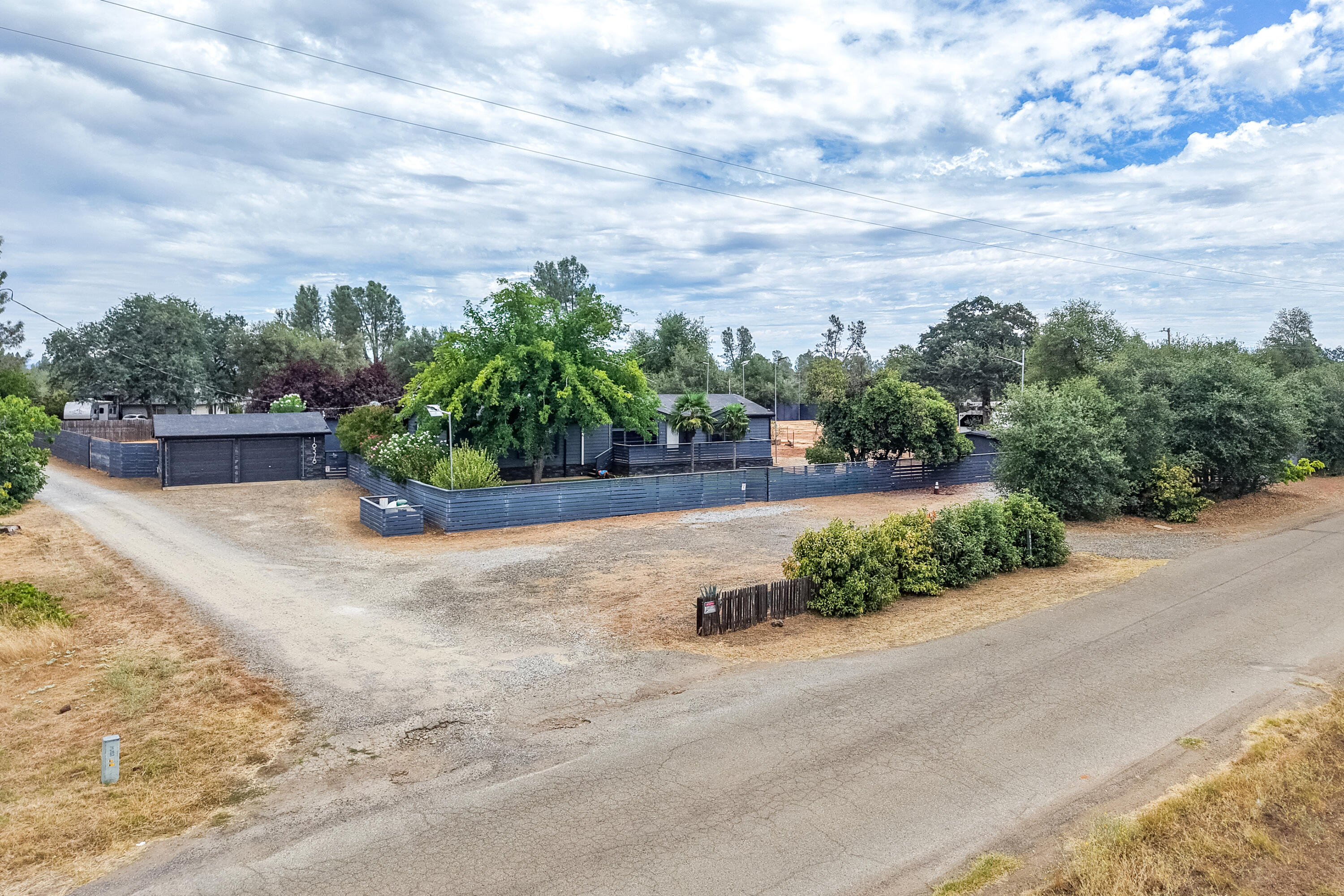 main property photo 61