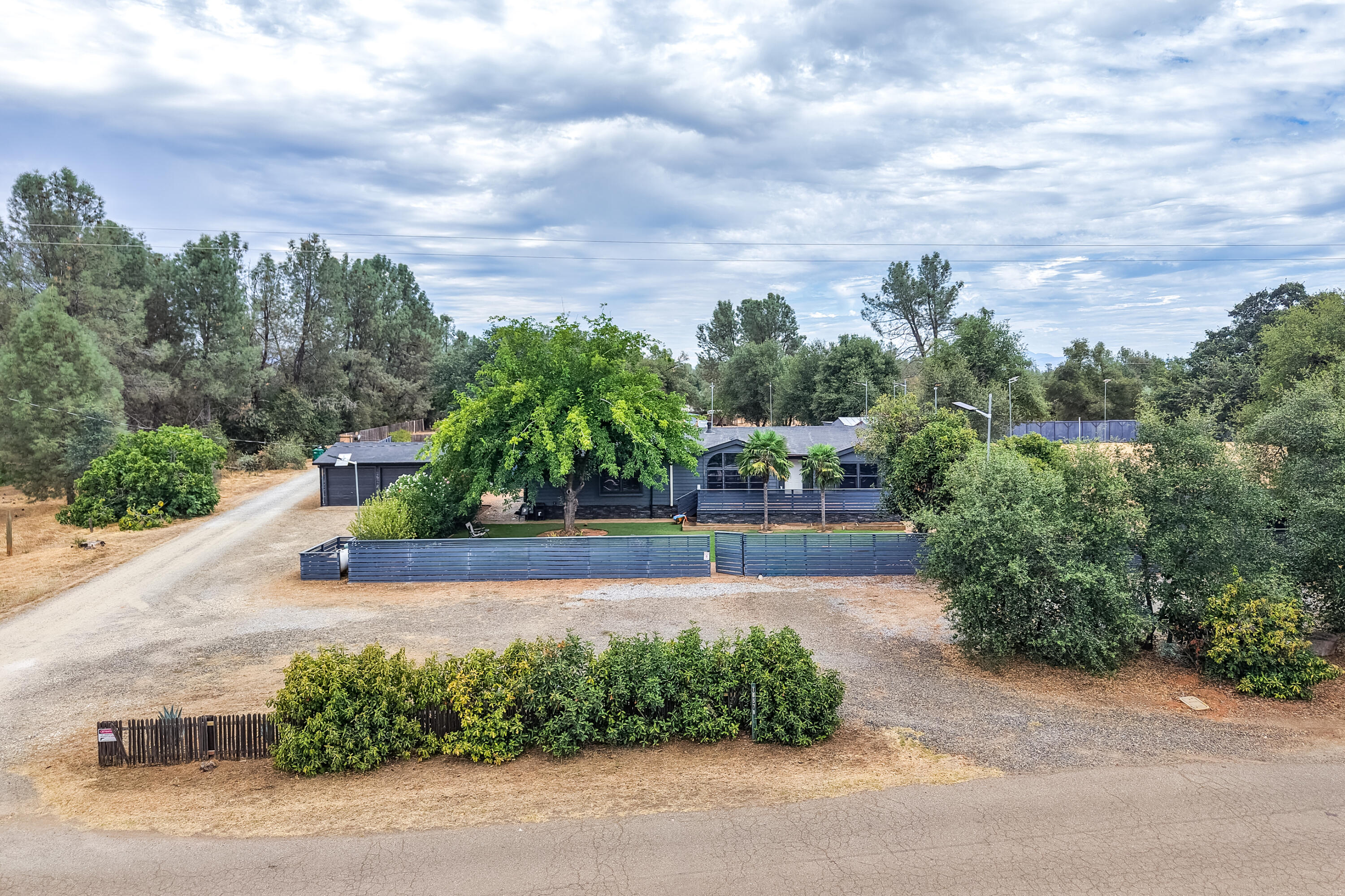 main property photo 62