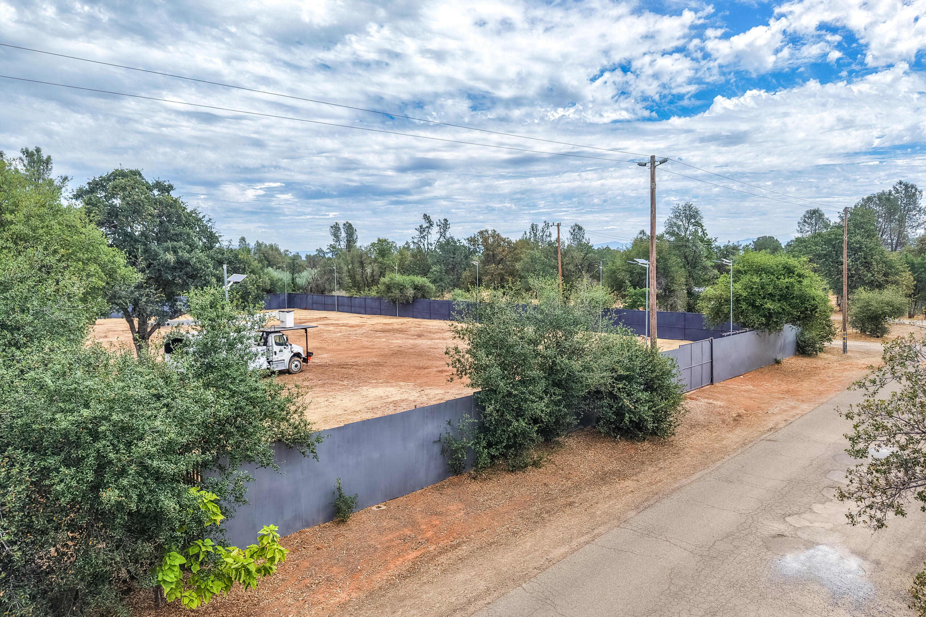 main property photo 63