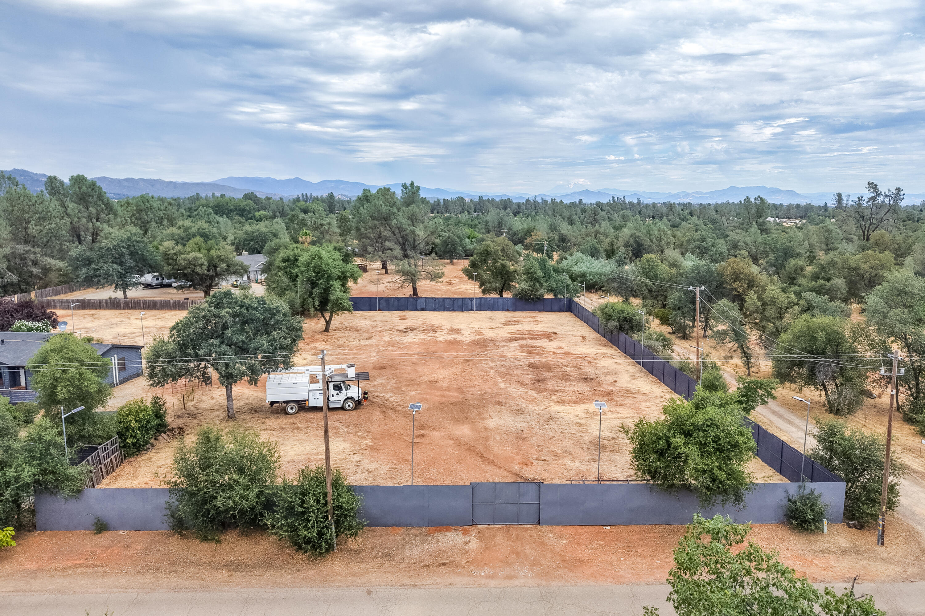 main property photo 64