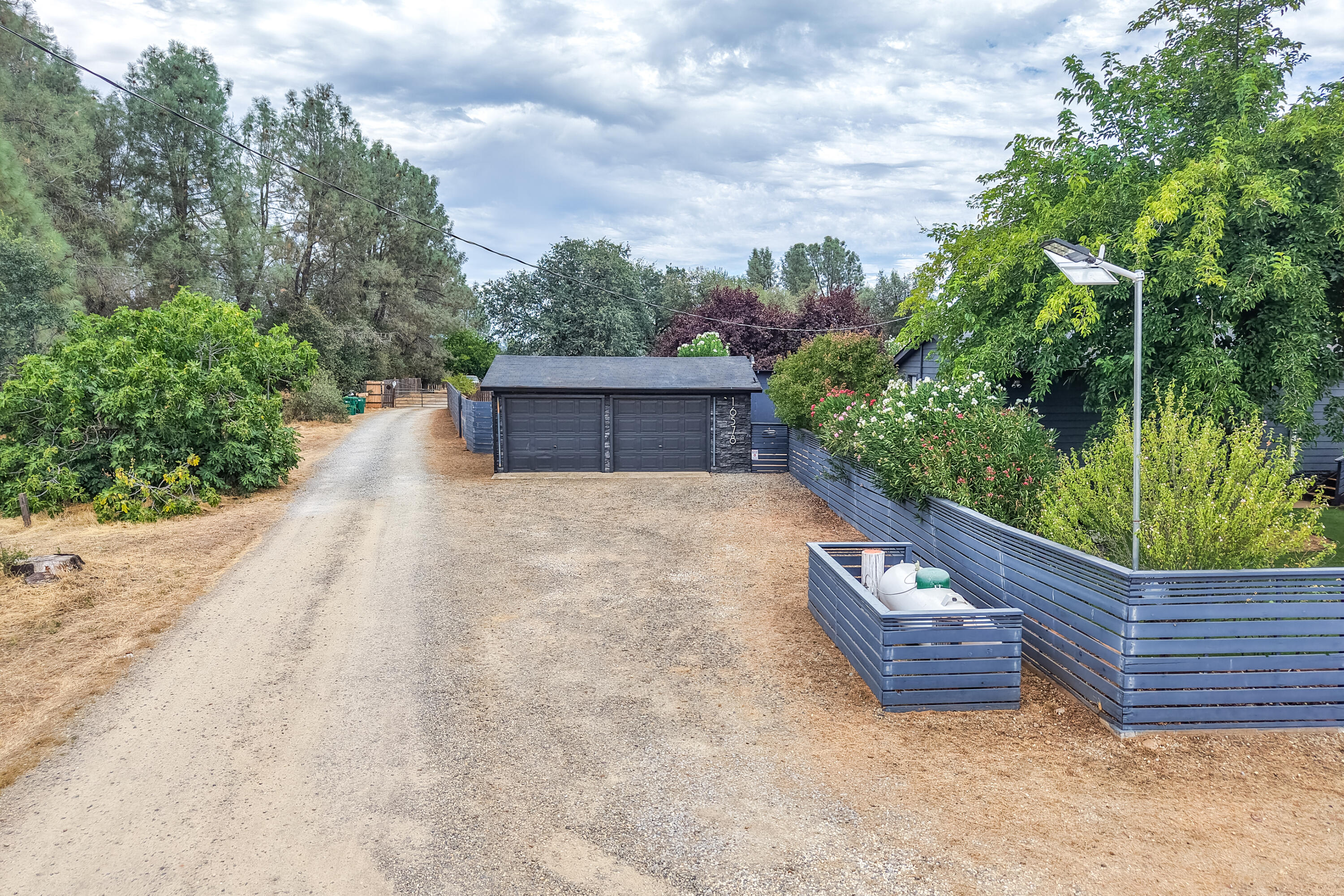 main property photo 66