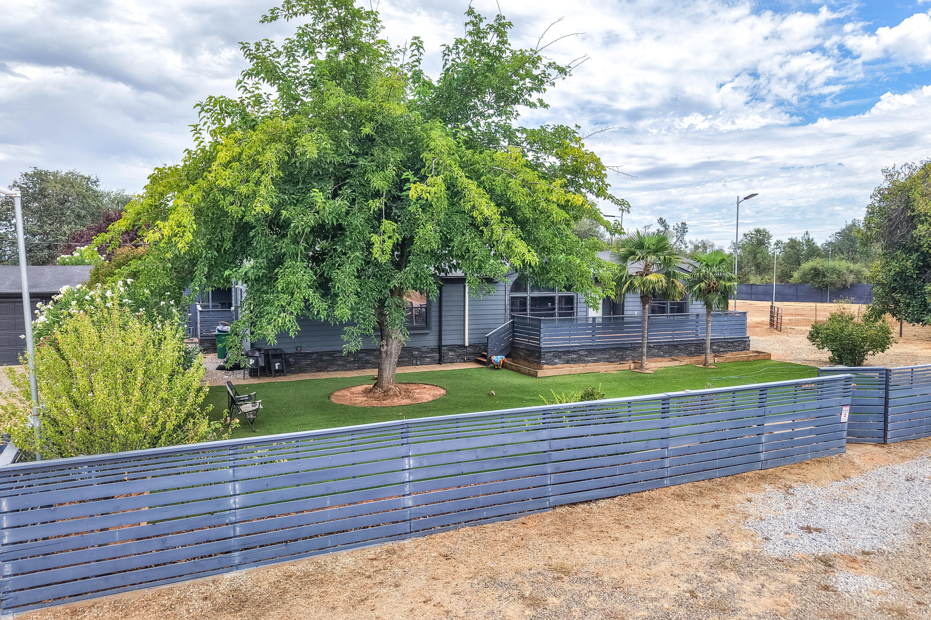 main property photo 67