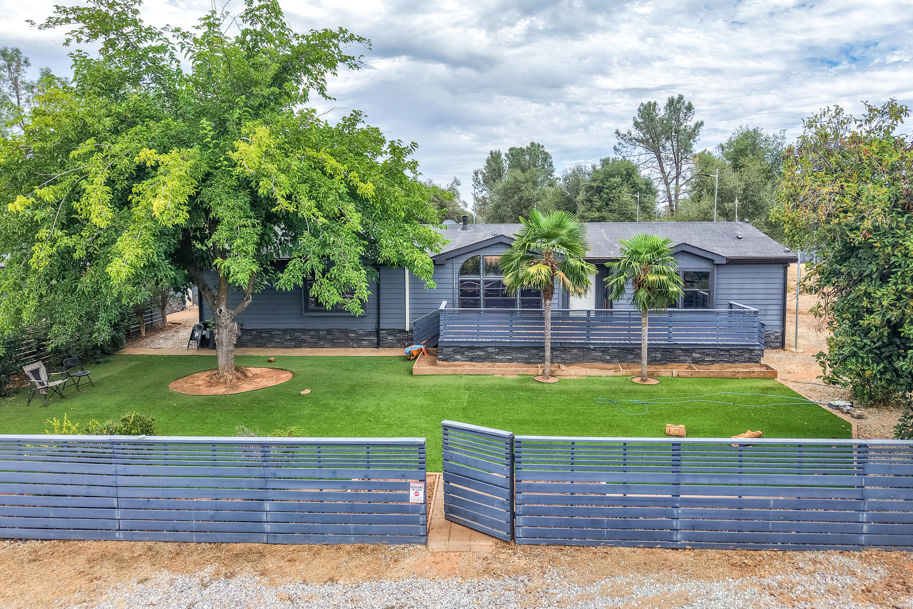 main property photo 68