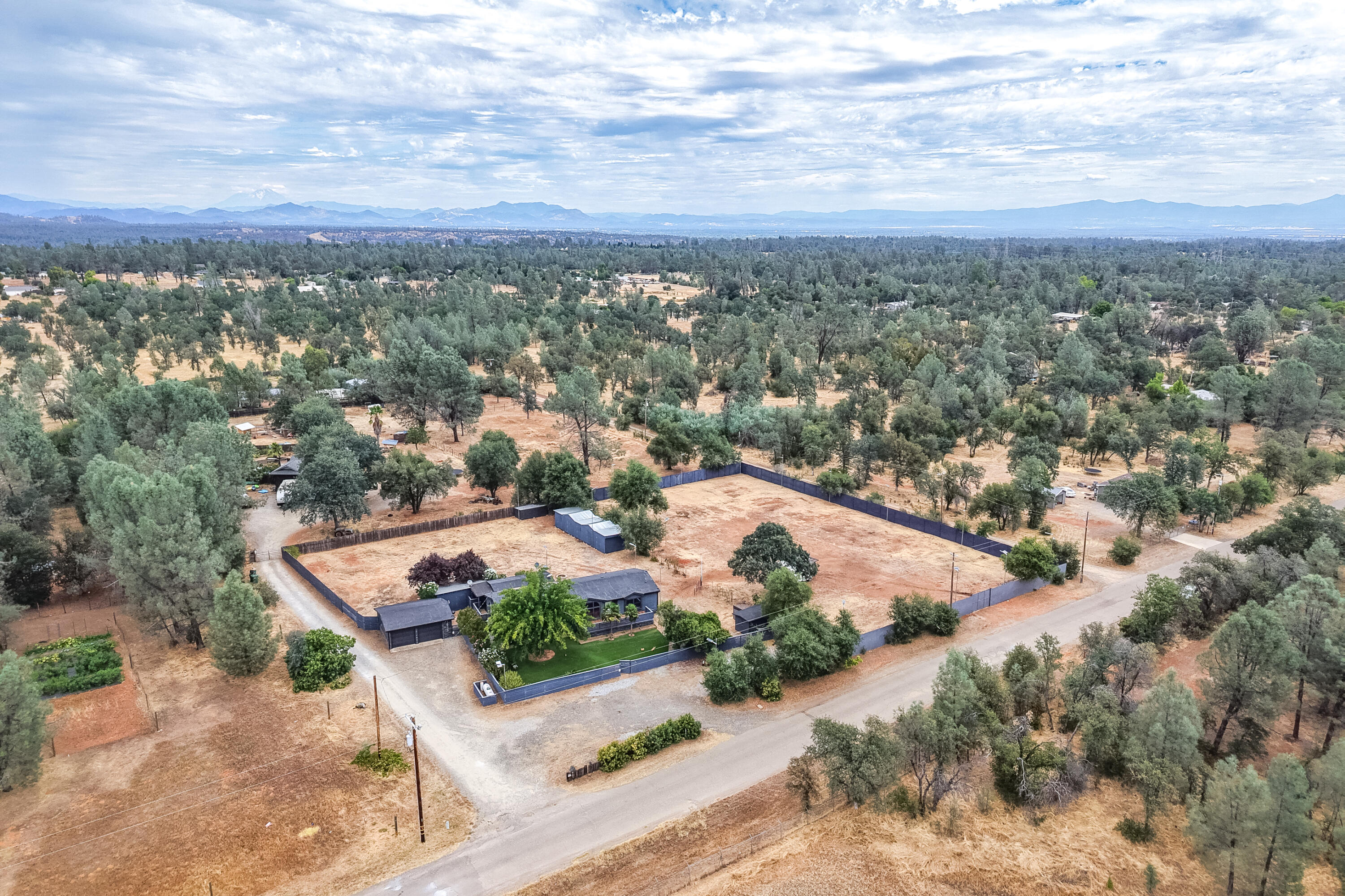 main property photo 69