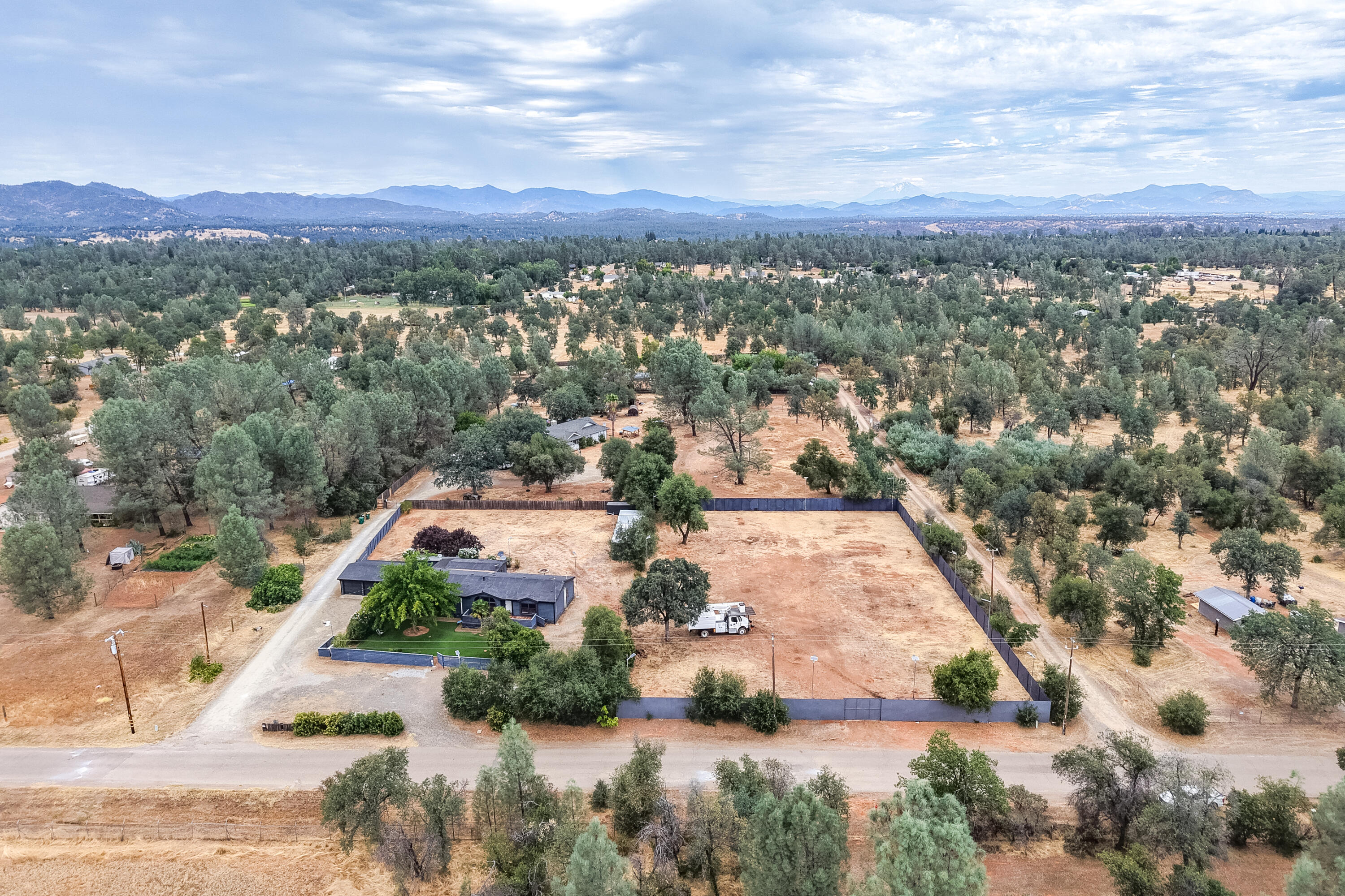 main property photo 70
