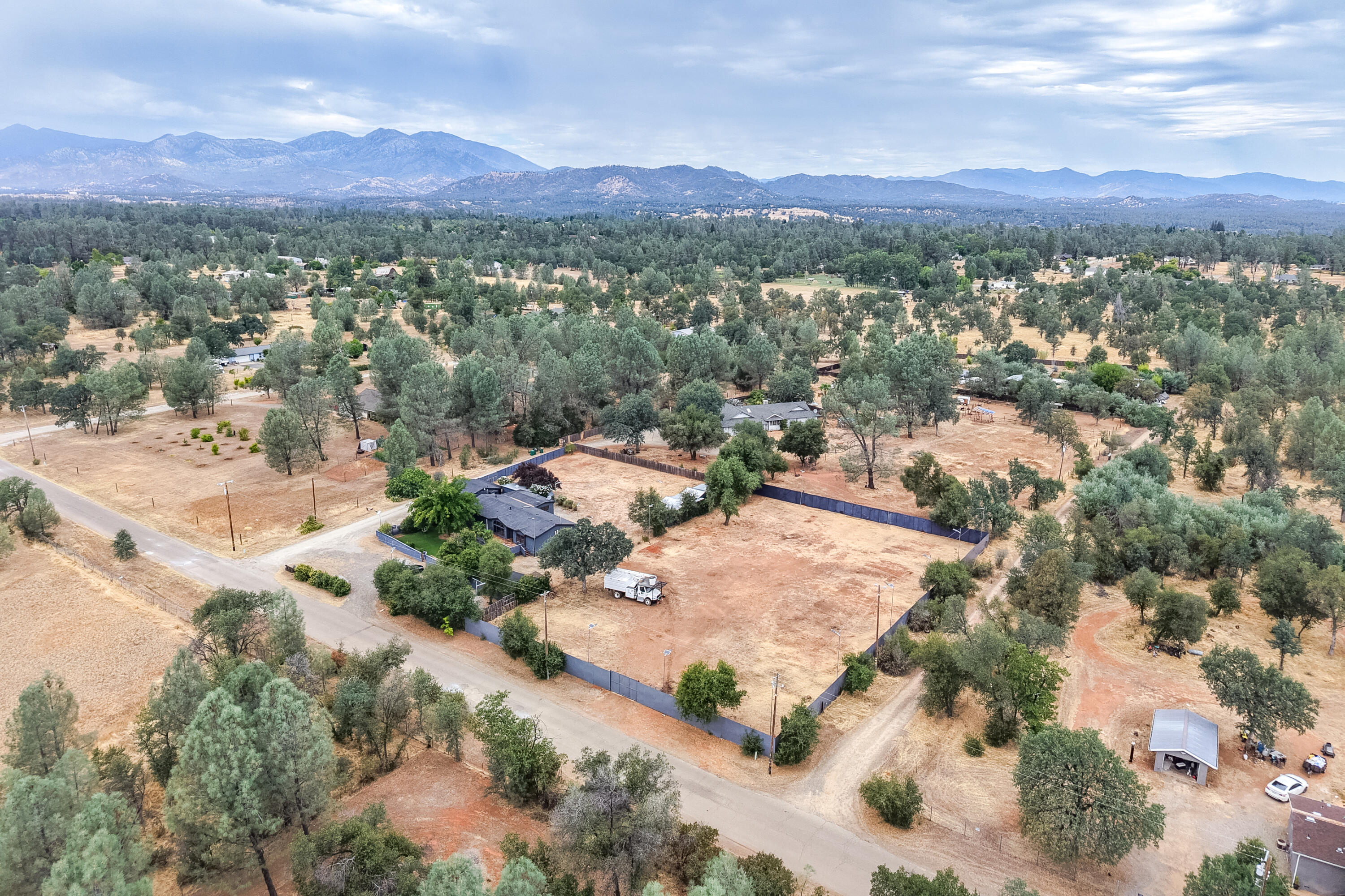 main property photo 71