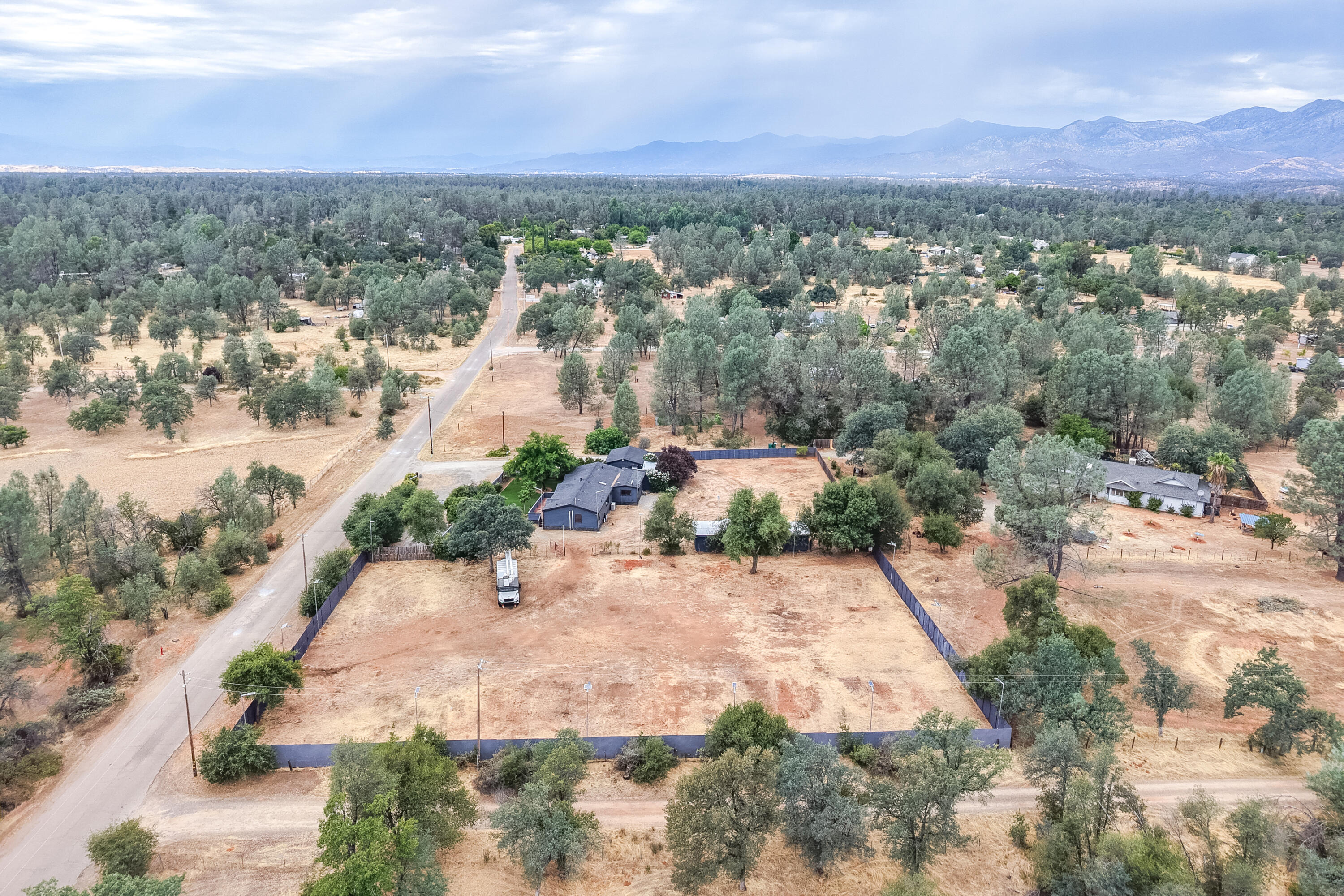 main property photo 72