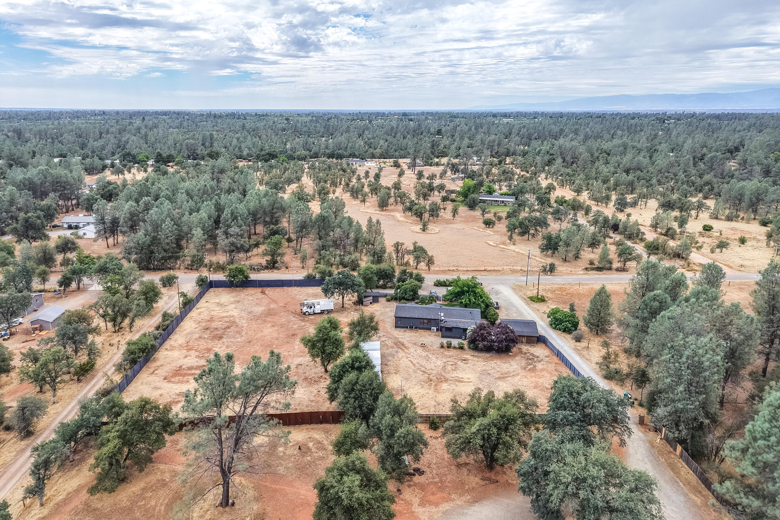 main property photo 74