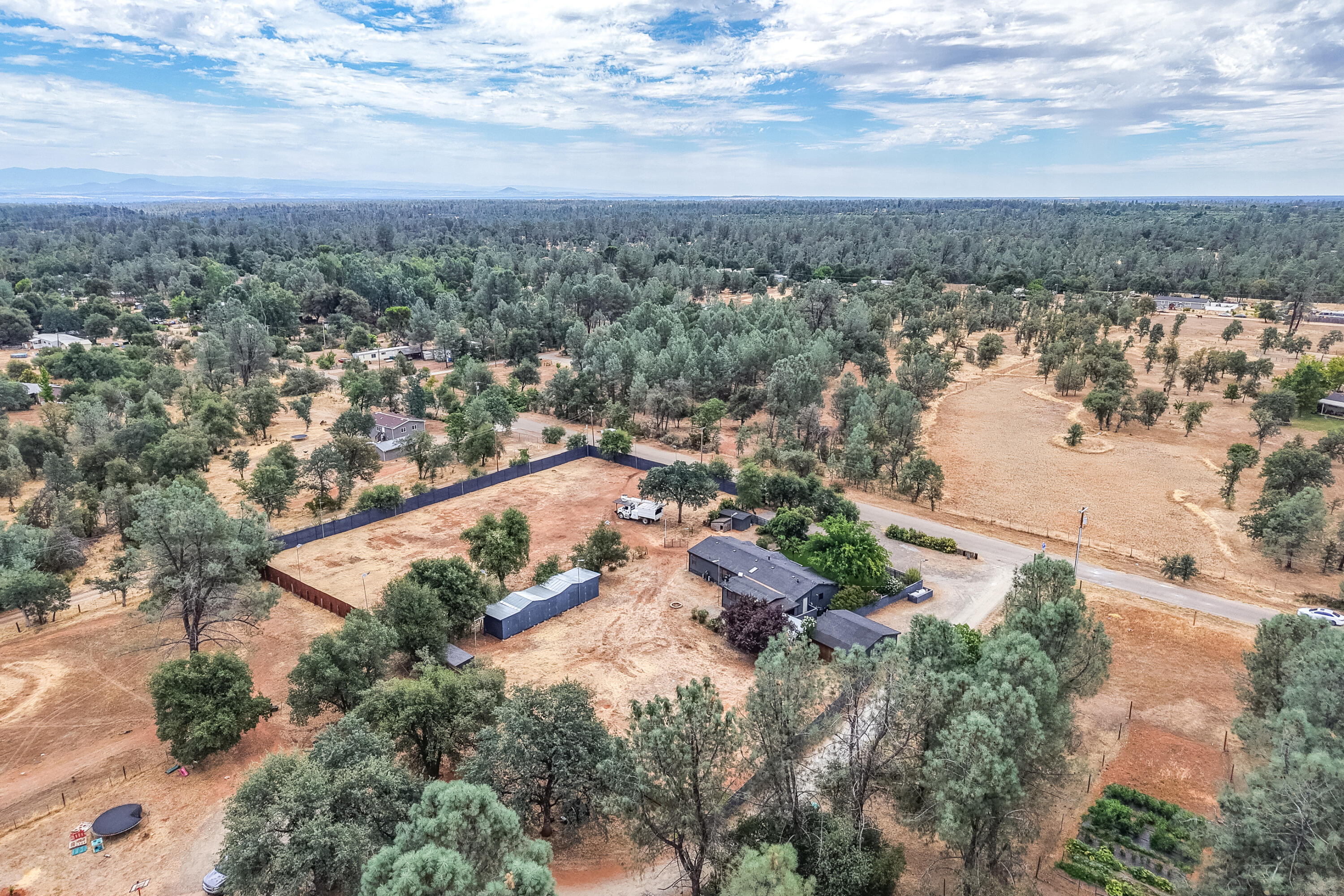 main property photo 75