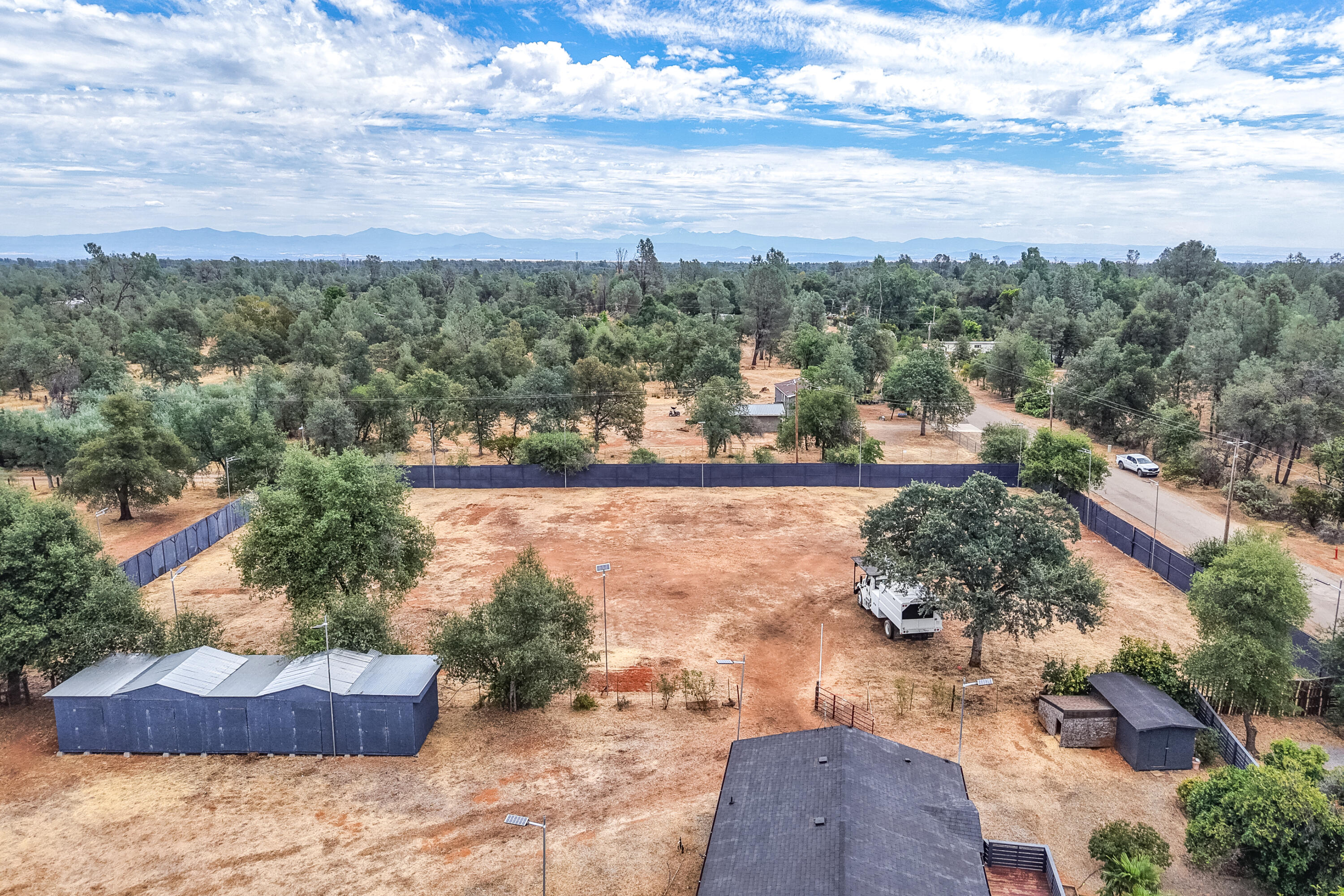main property photo 76