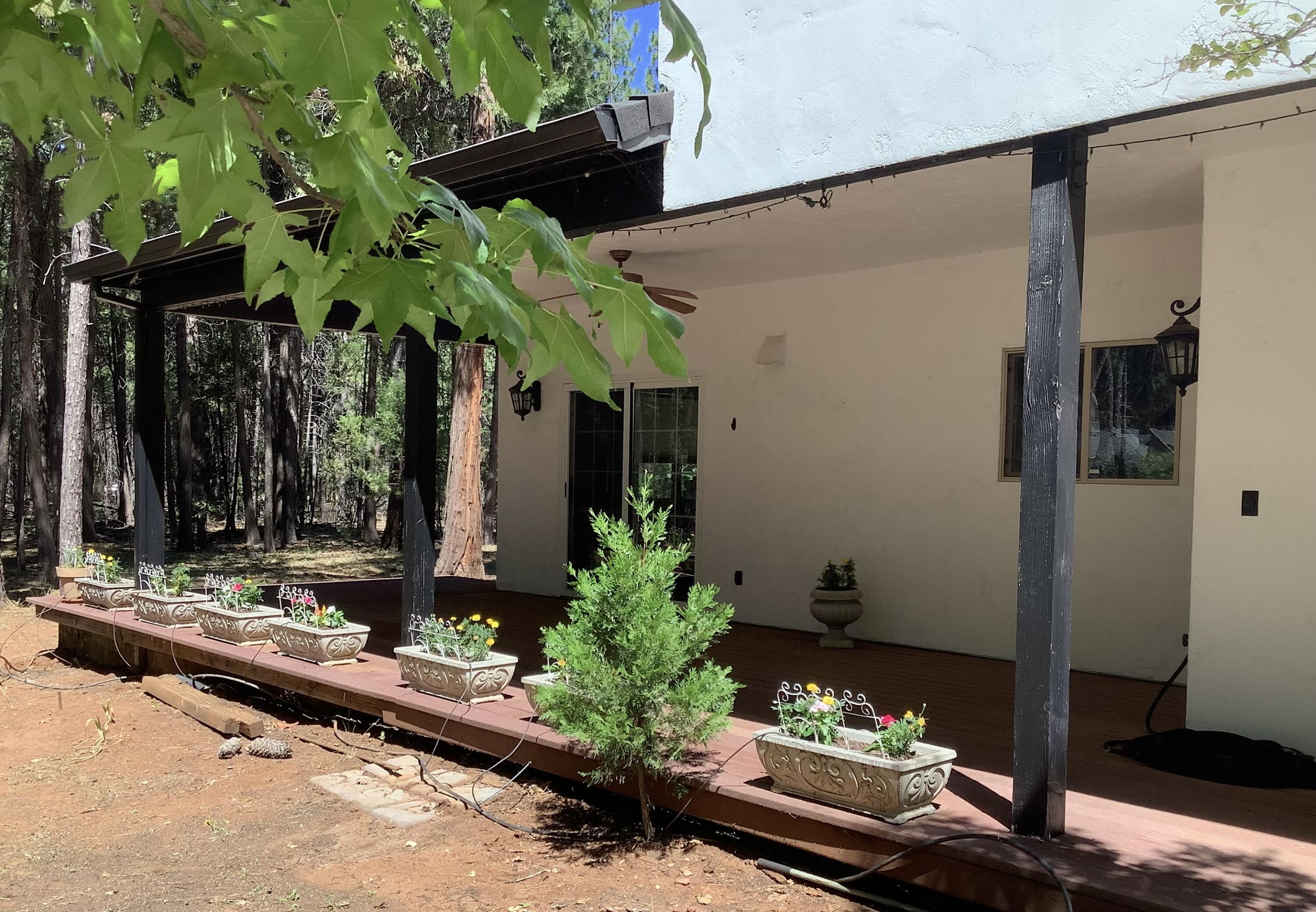 main property photo 47