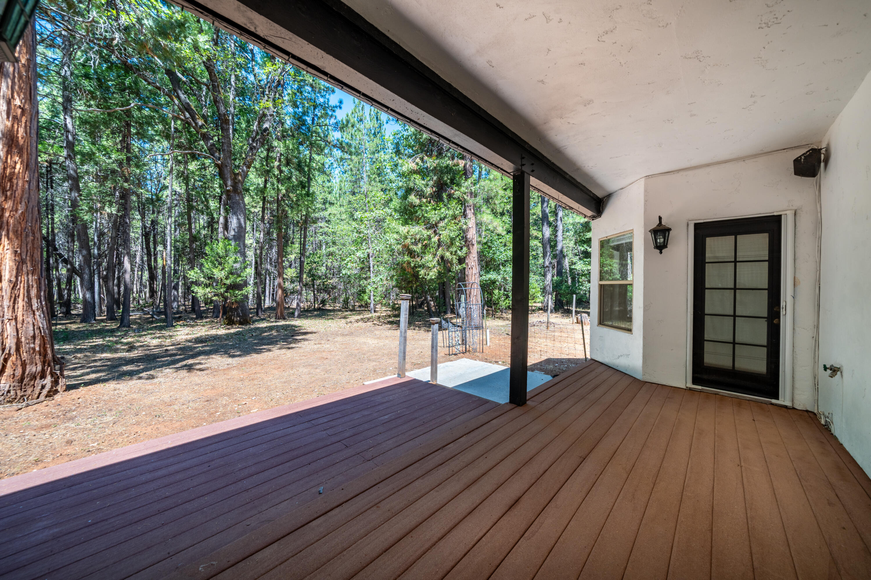 main property photo 48