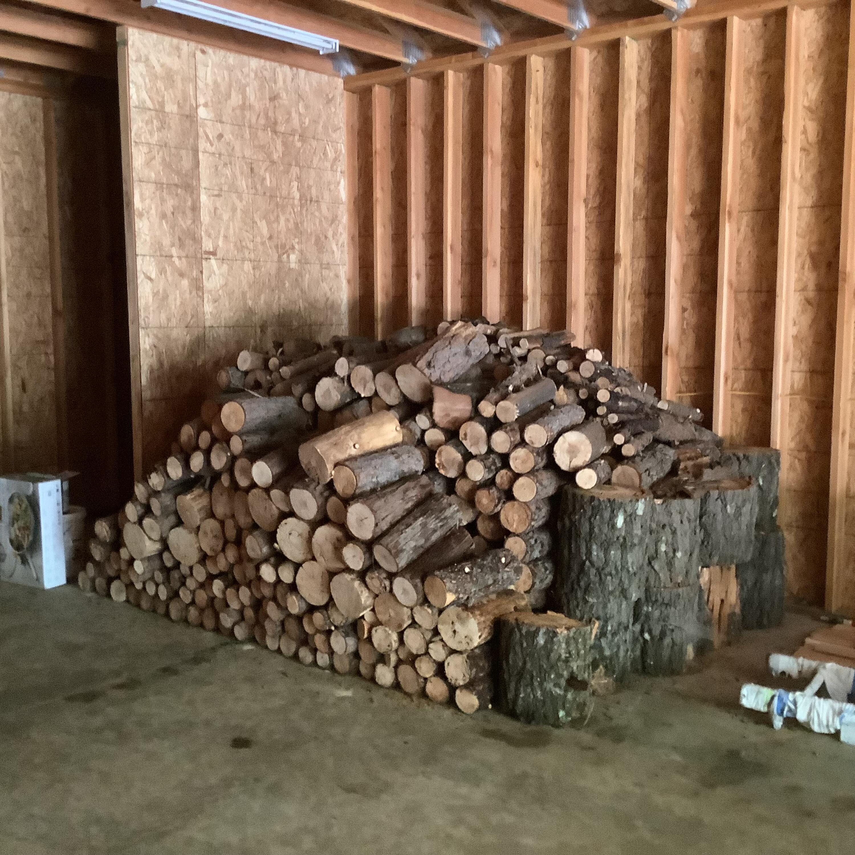 main property photo 57
