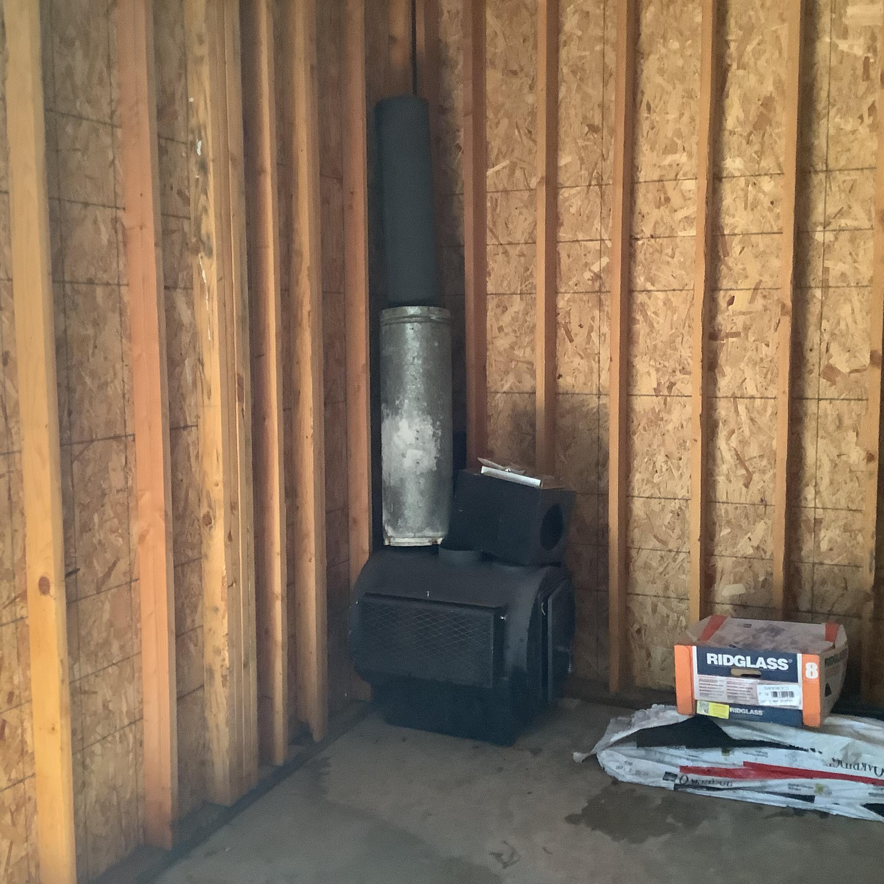 main property photo 58