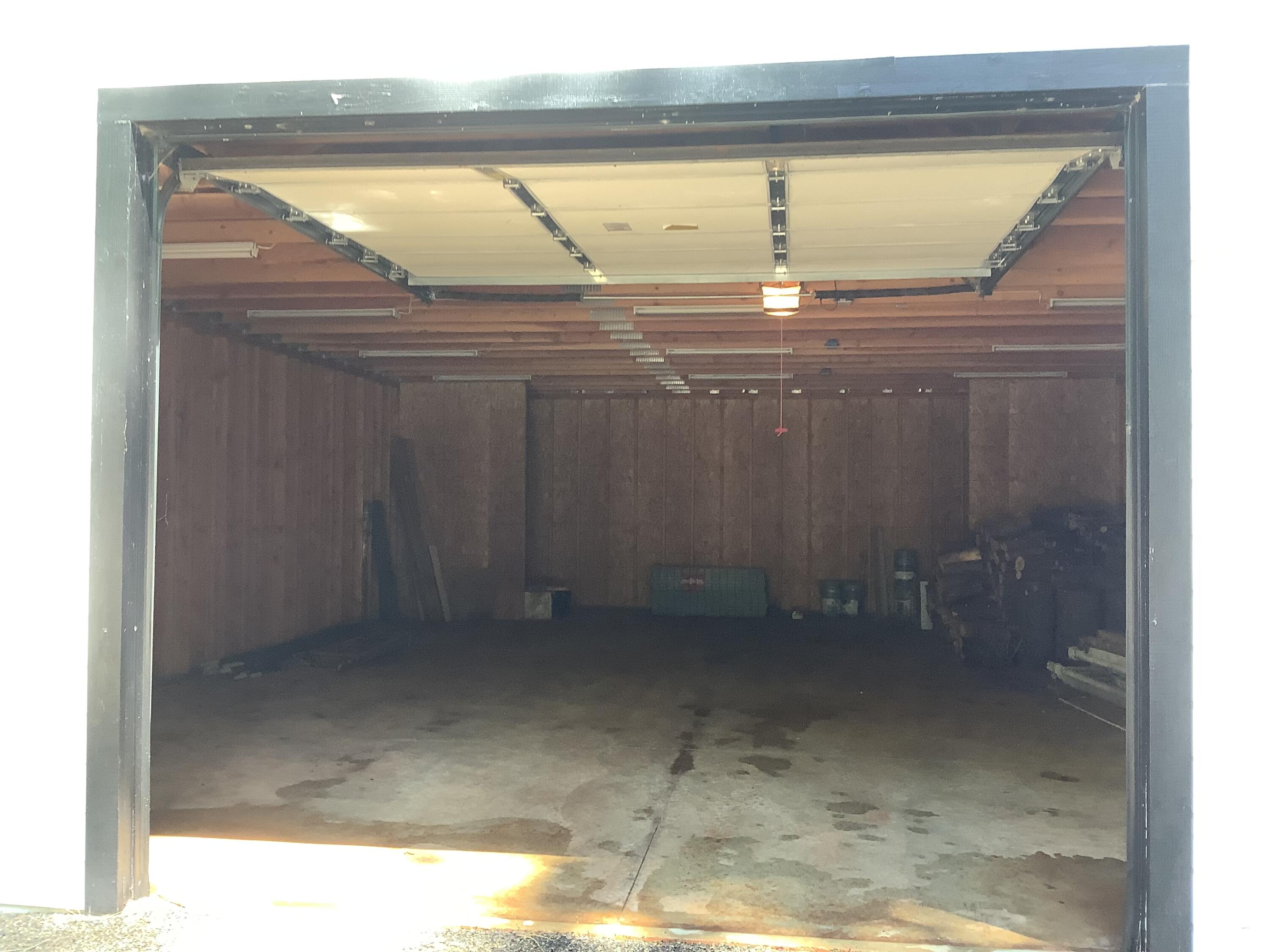 main property photo 60