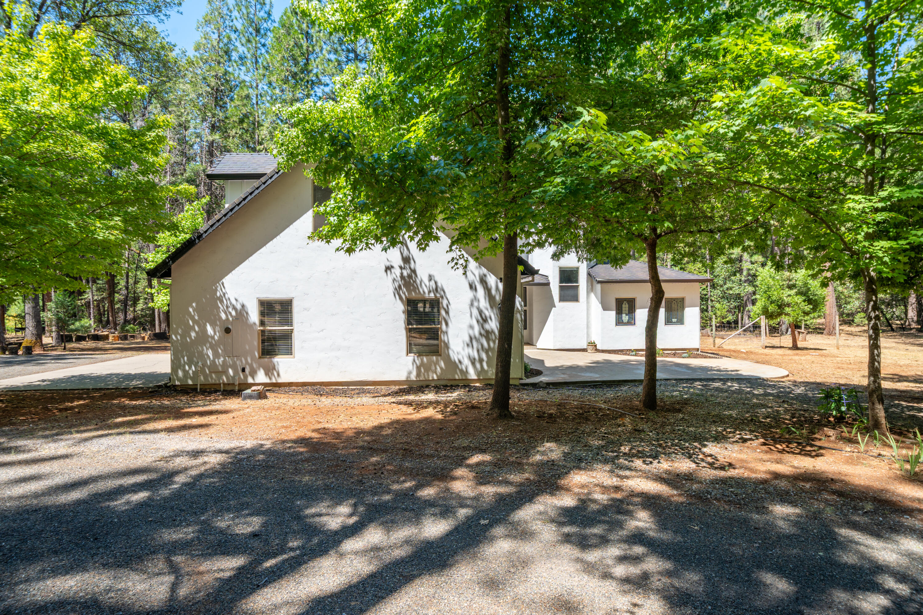 main property photo 61