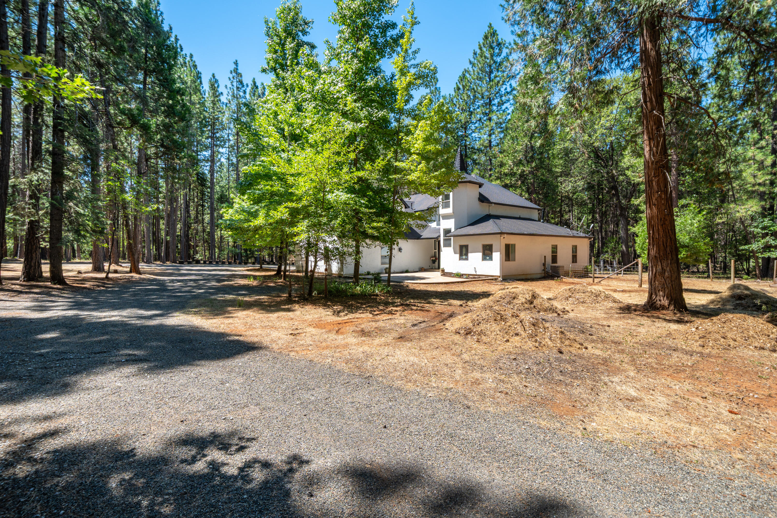 main property photo 62