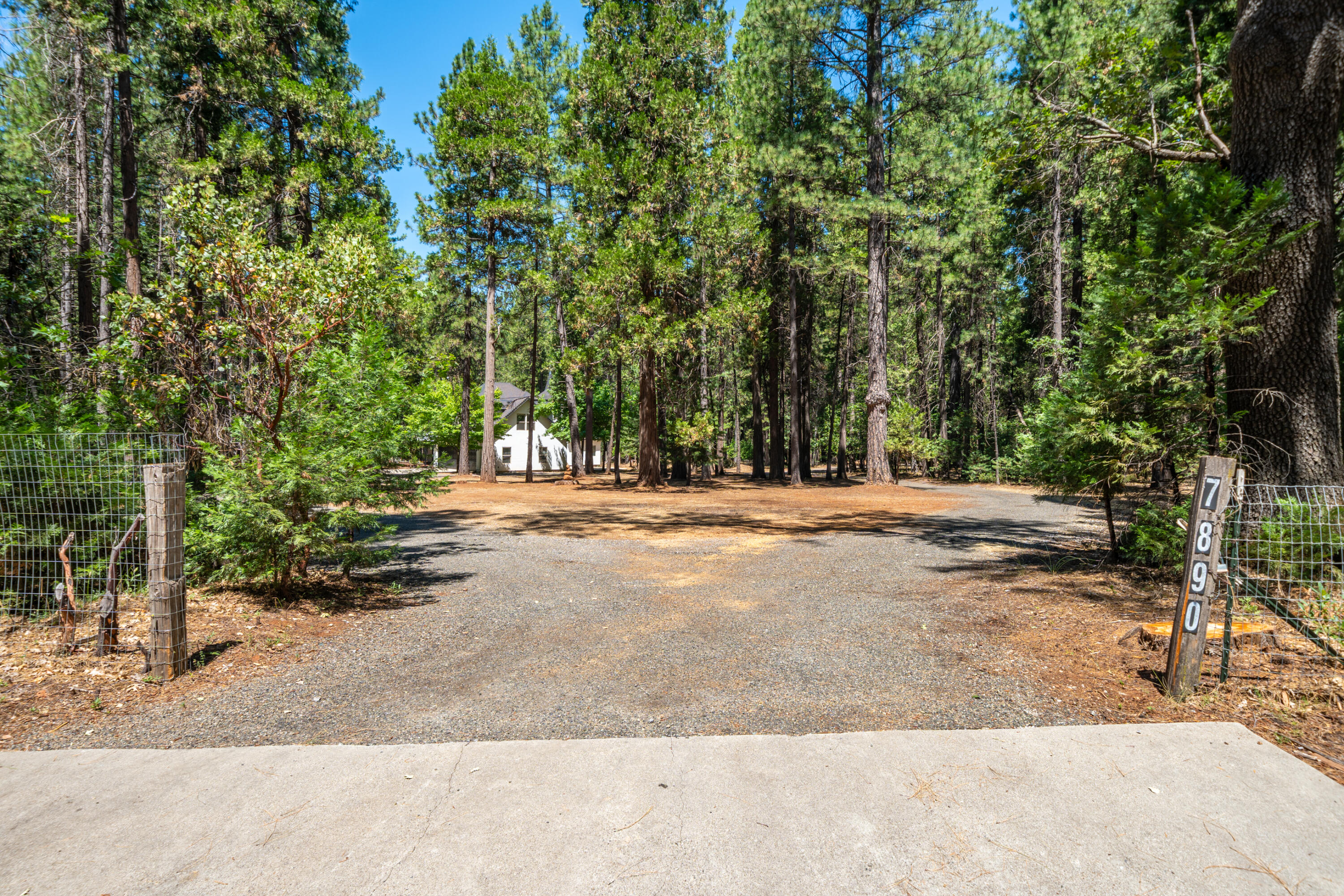 main property photo 63