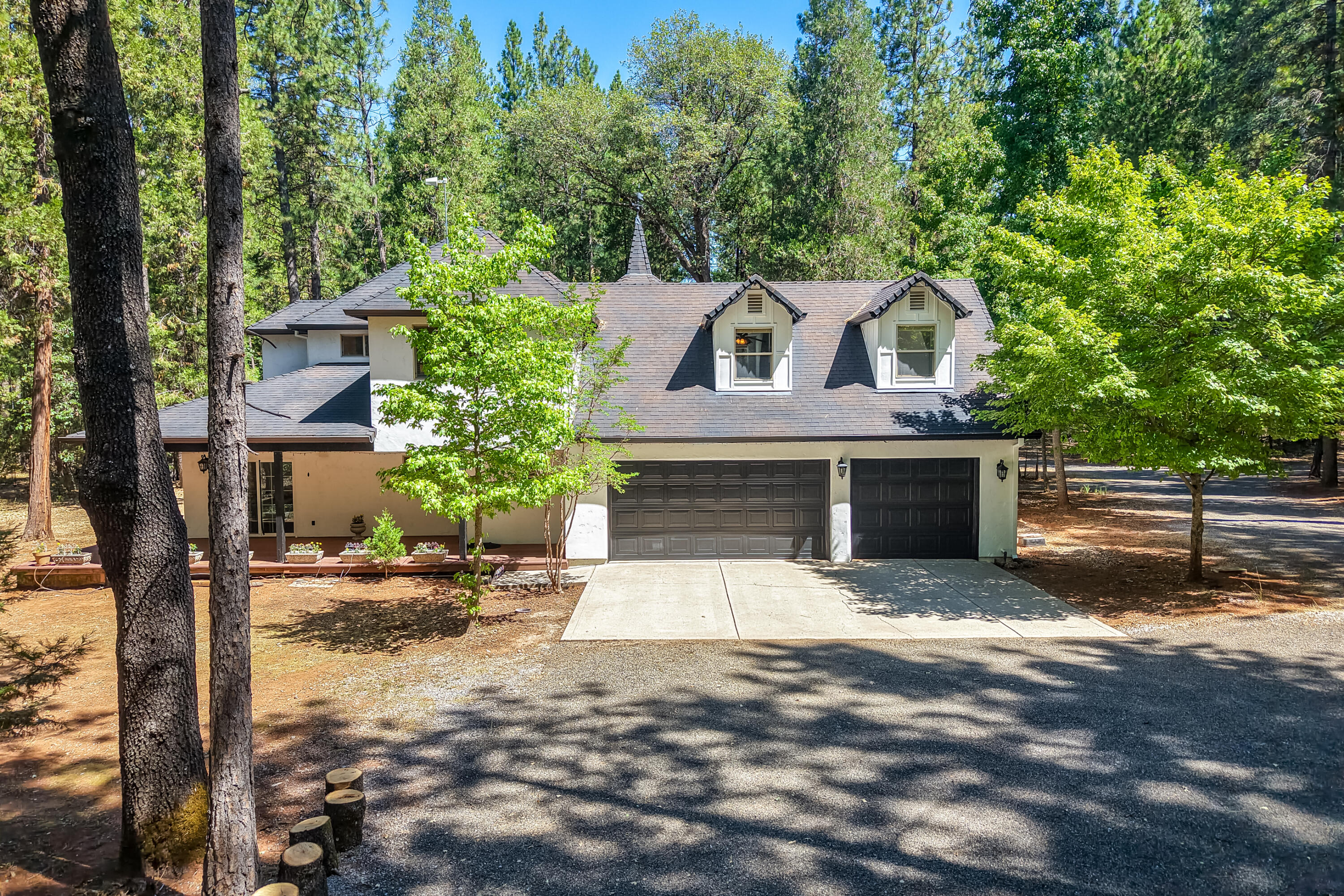 main property photo 64