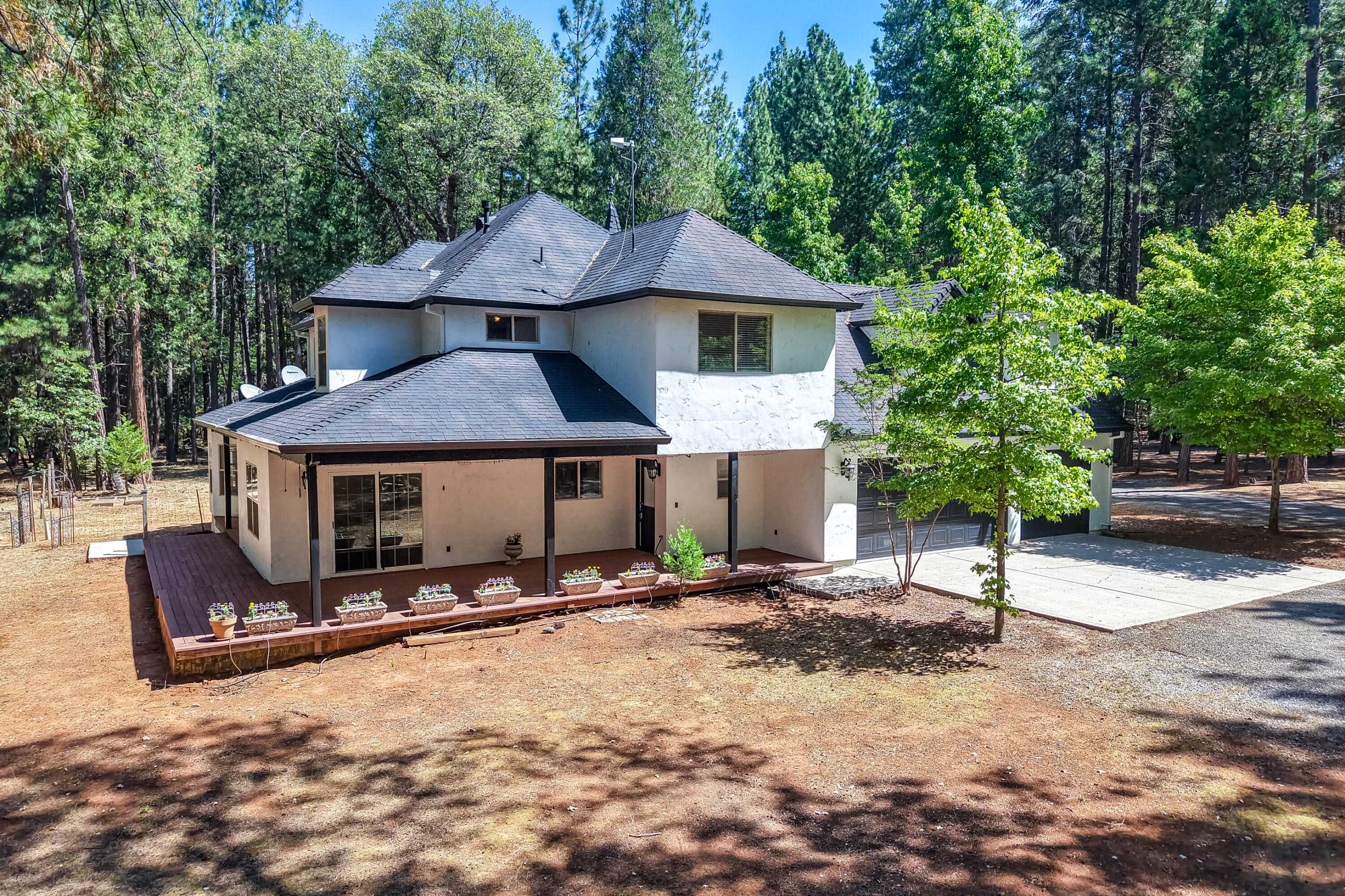 main property photo 65