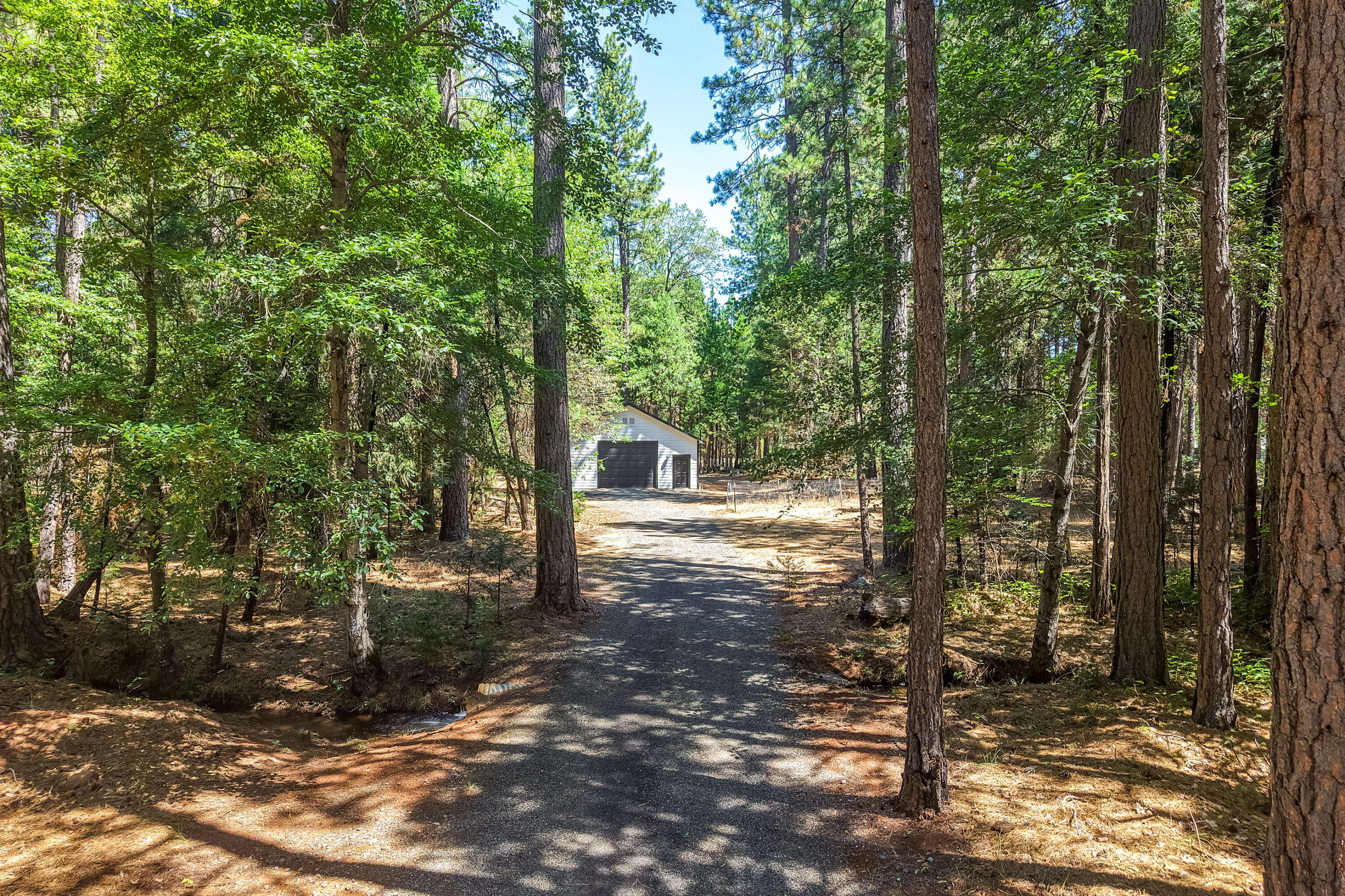 main property photo 67