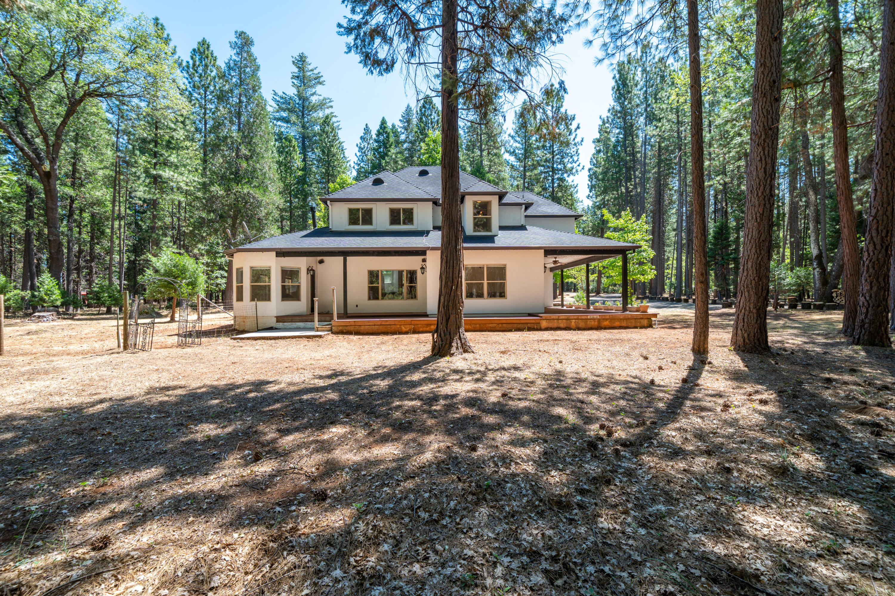 main property photo 69