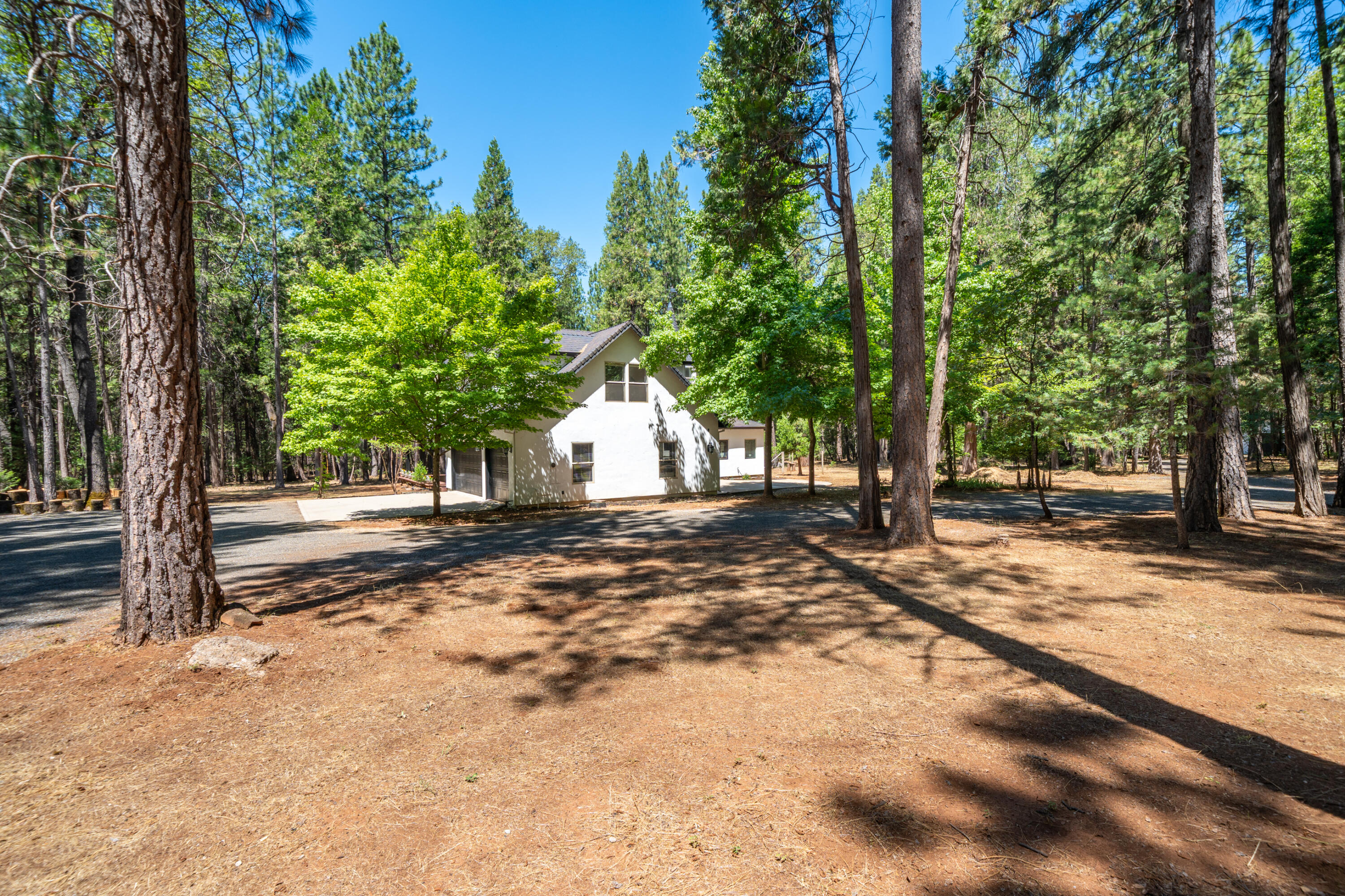main property photo 70