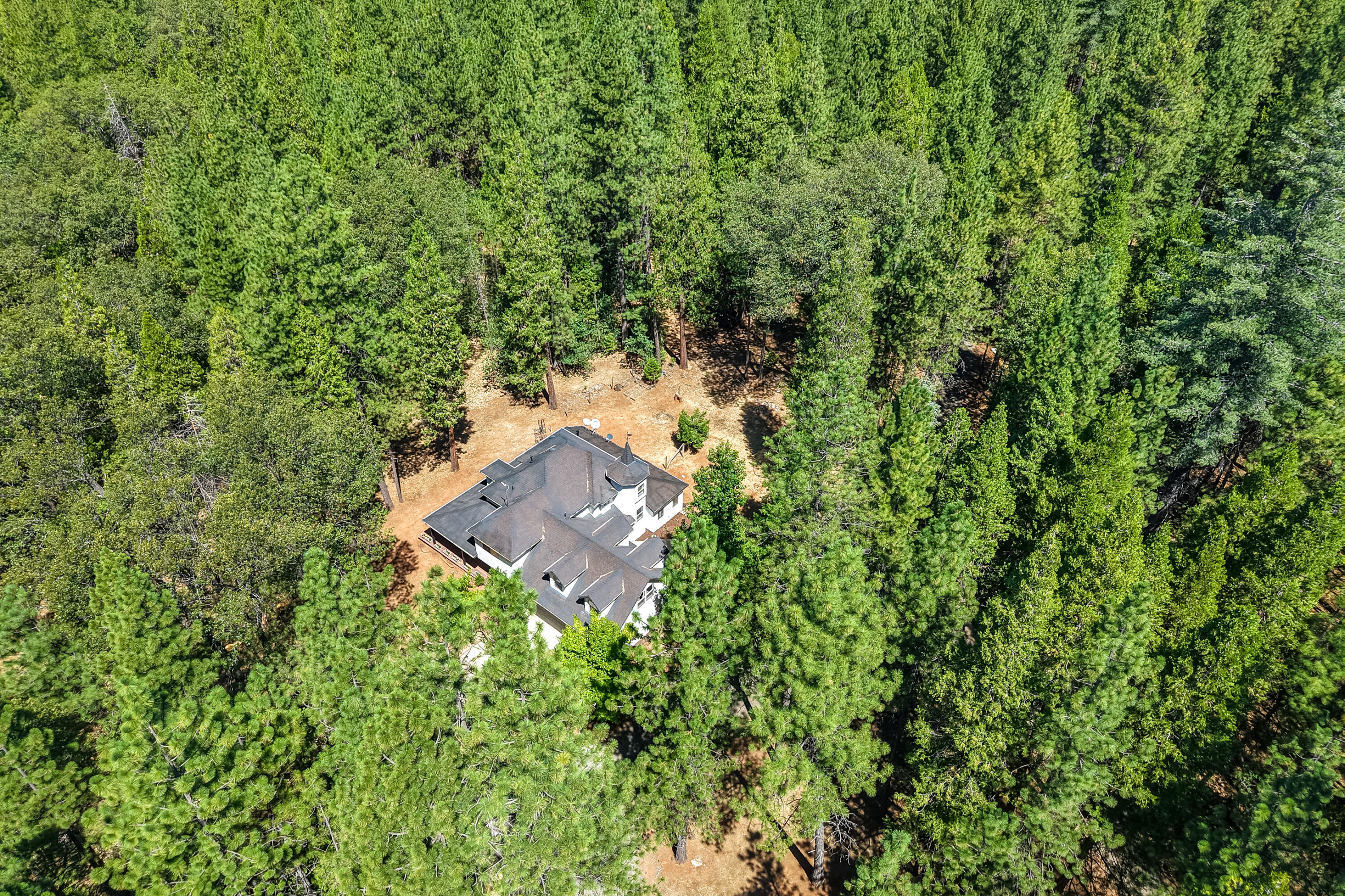 main property photo 71