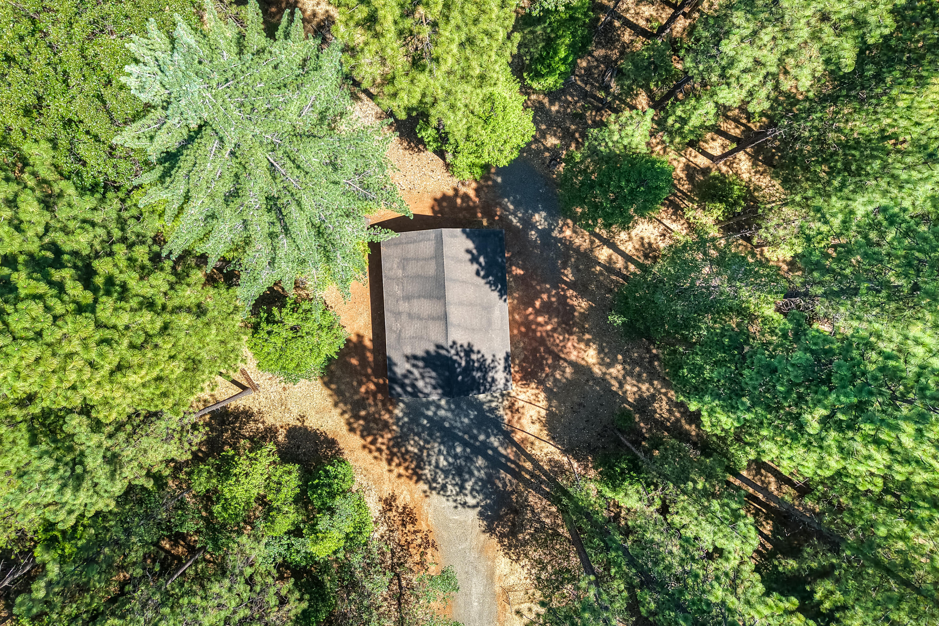 main property photo 73