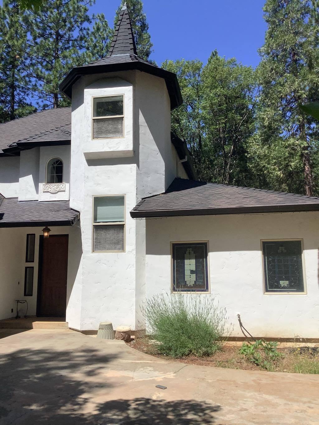 main property photo 74