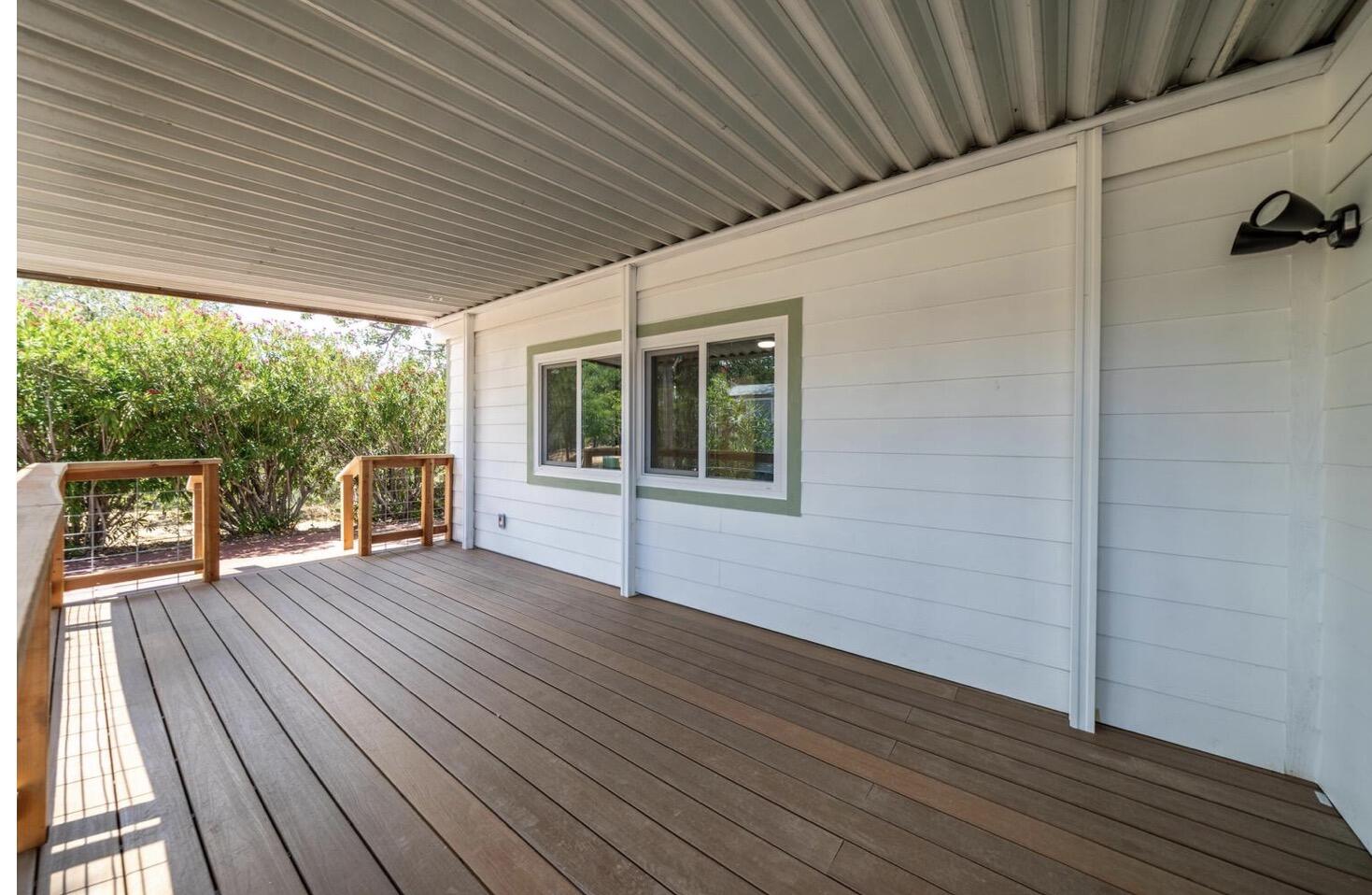 main property photo 76