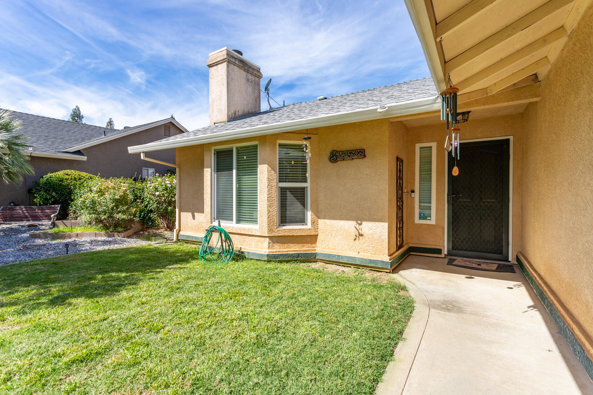 main property photo 28